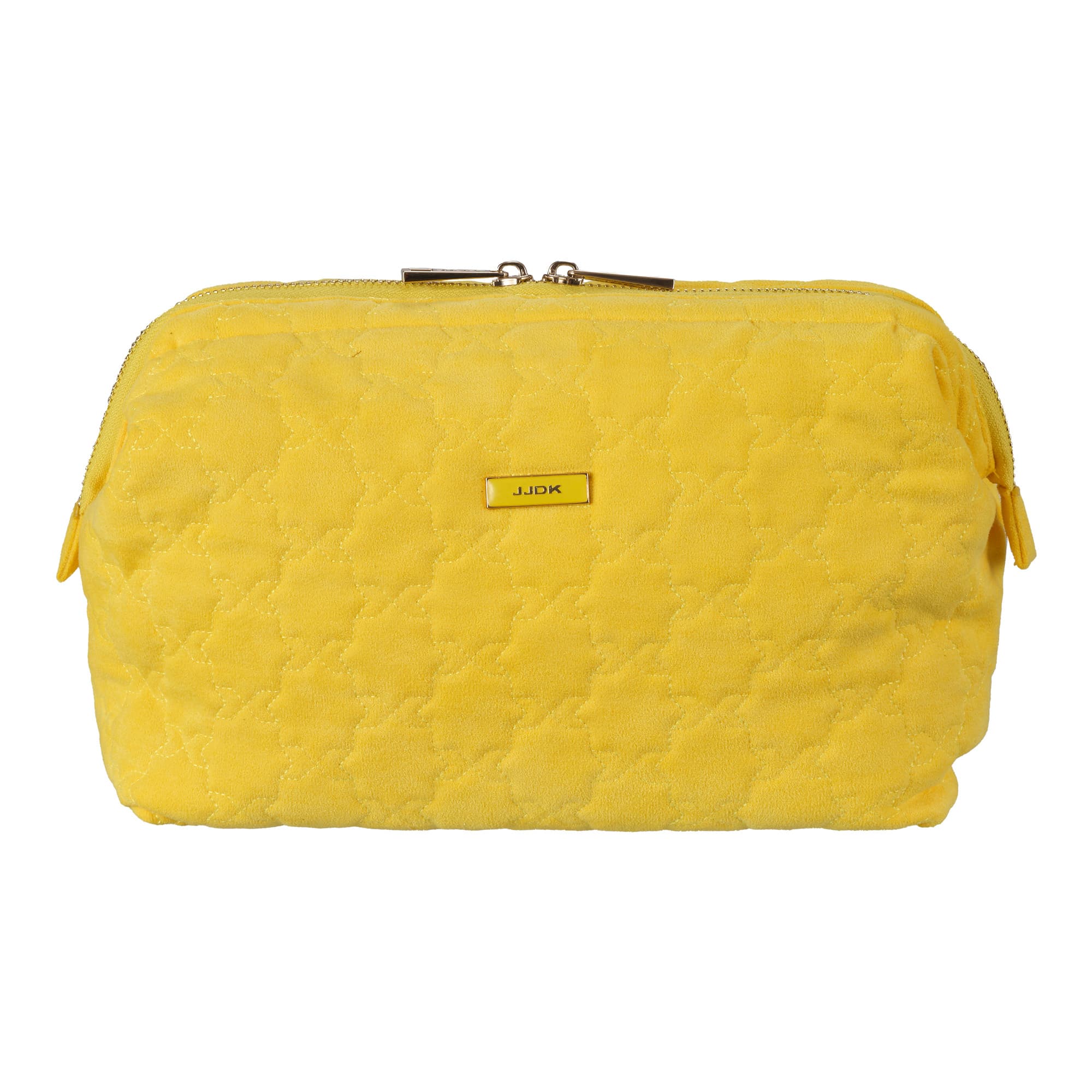 Kosmeetikakott Casablanca