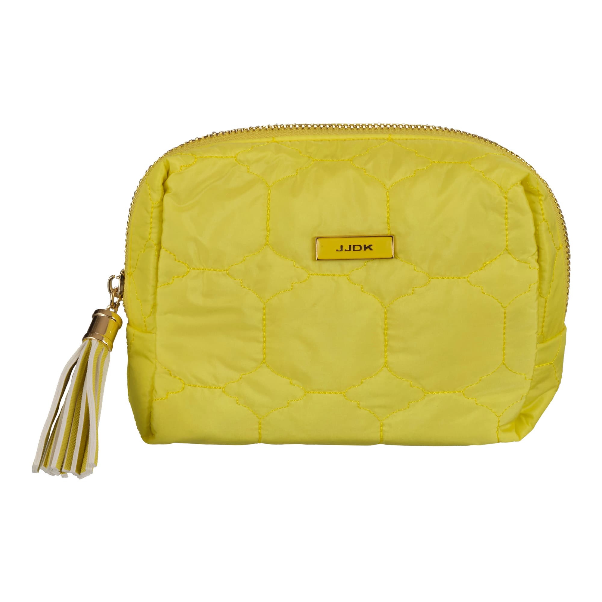 Kosmeetikakott Essaouira