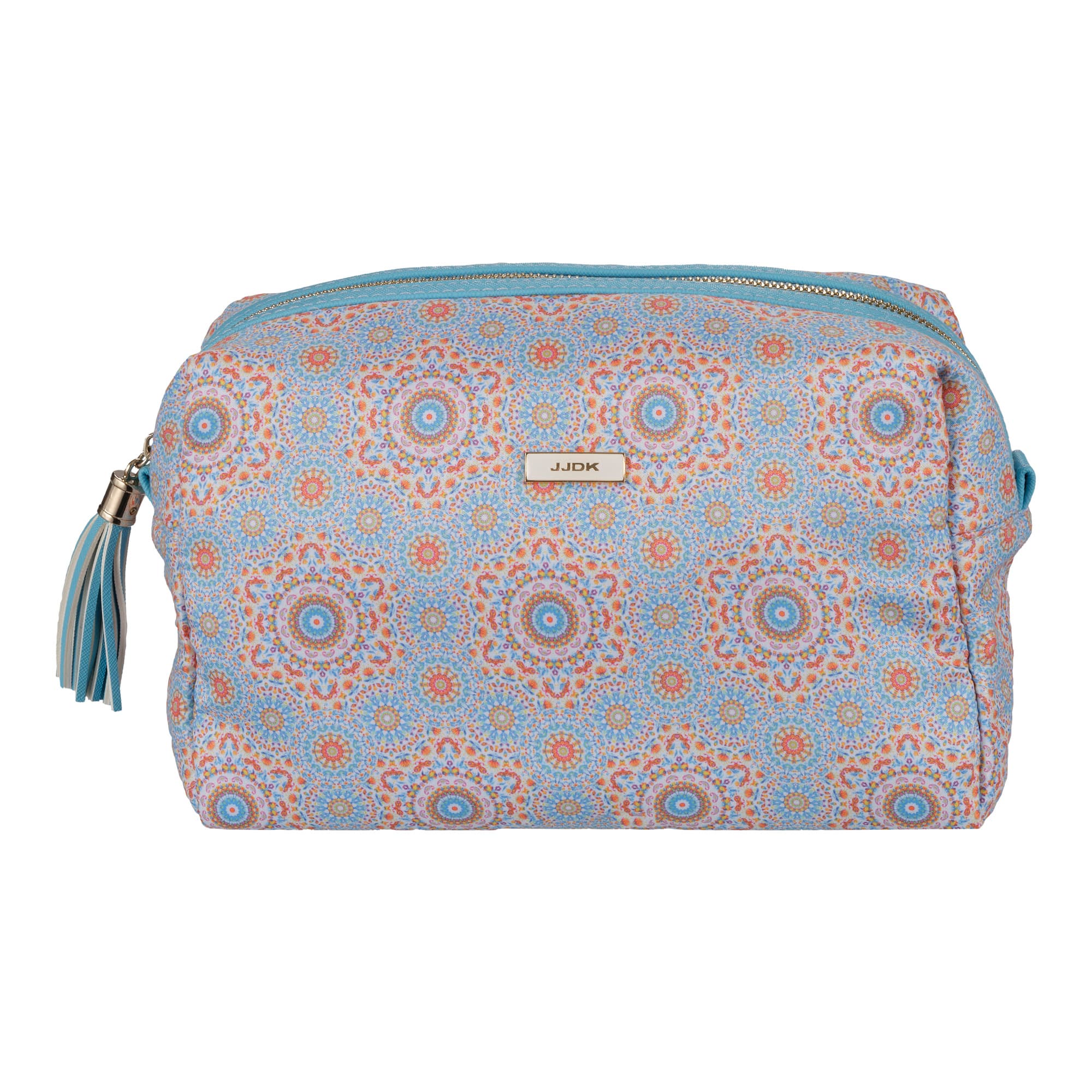 Kosmeetikakott Mekné