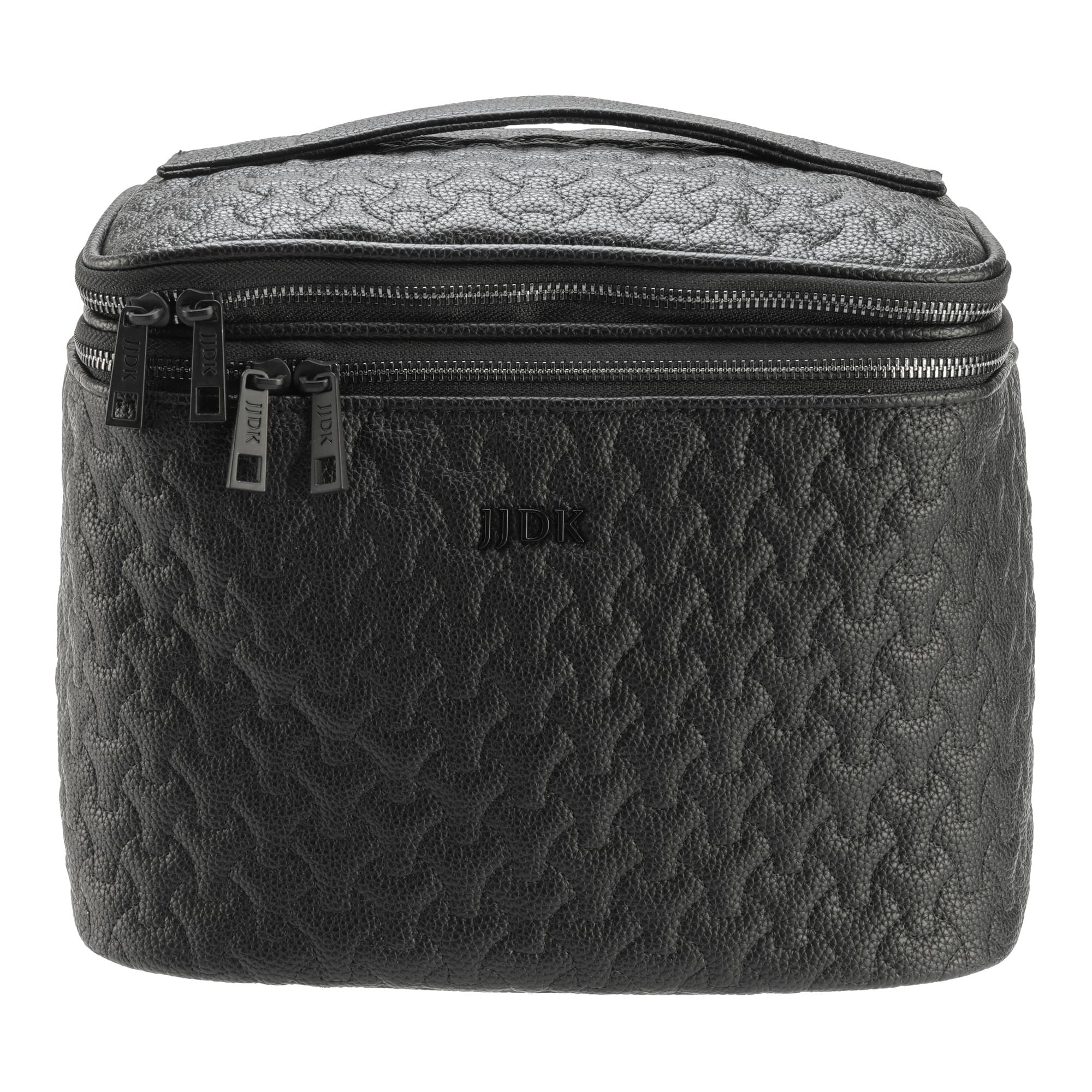 Kosmeetikakohver Galerie