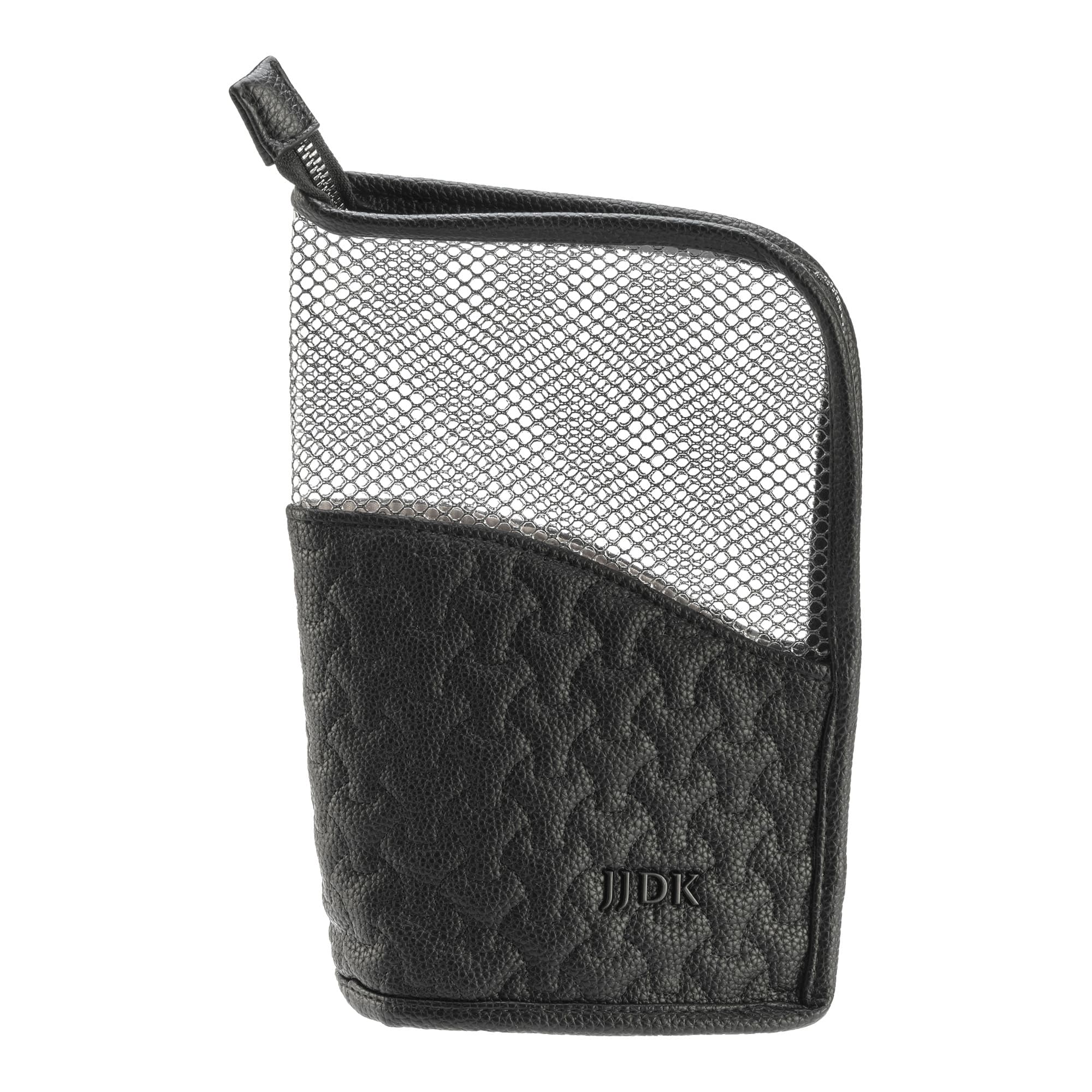 Pintslite ja pliiatsite tasku