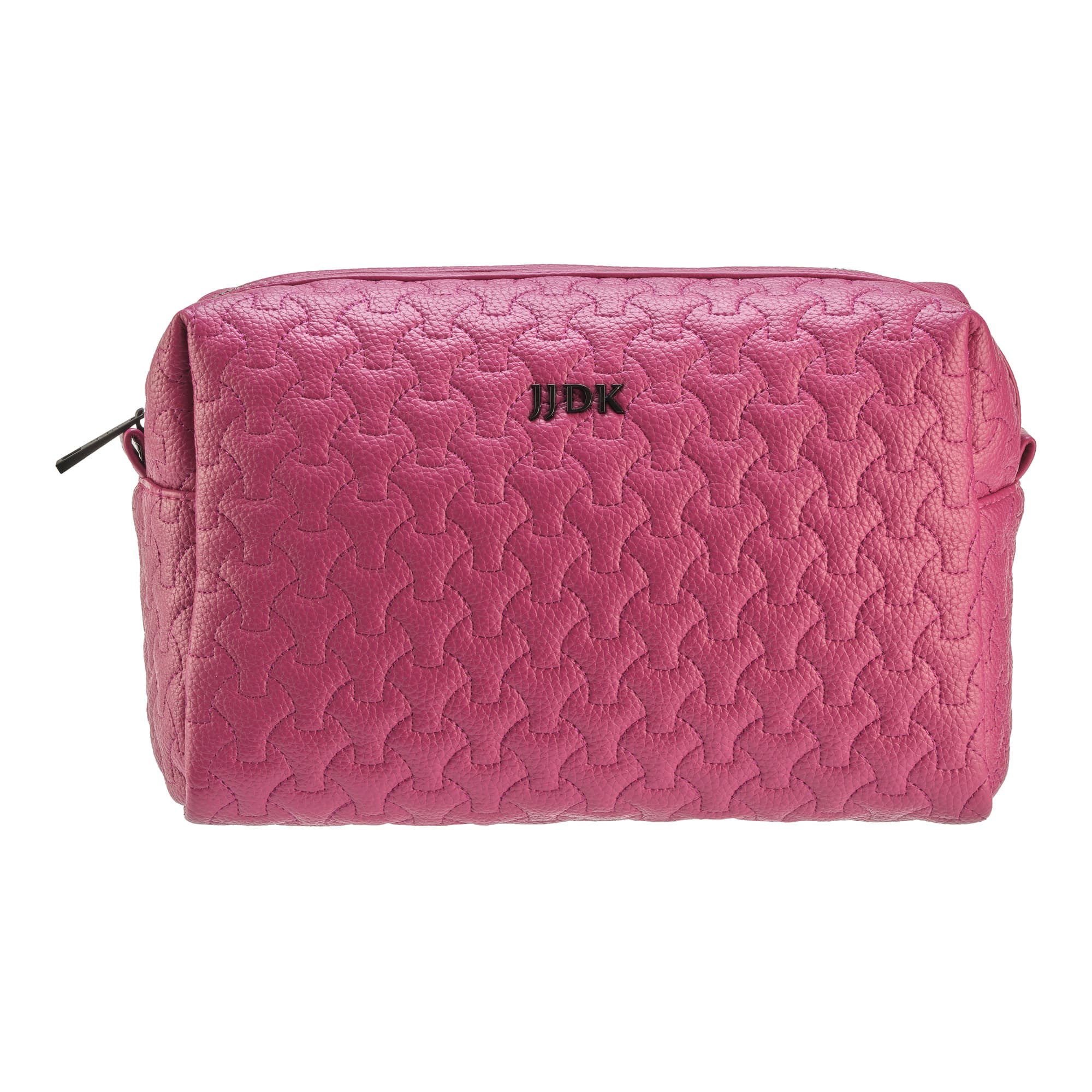 Kosmeetikakott Galerie