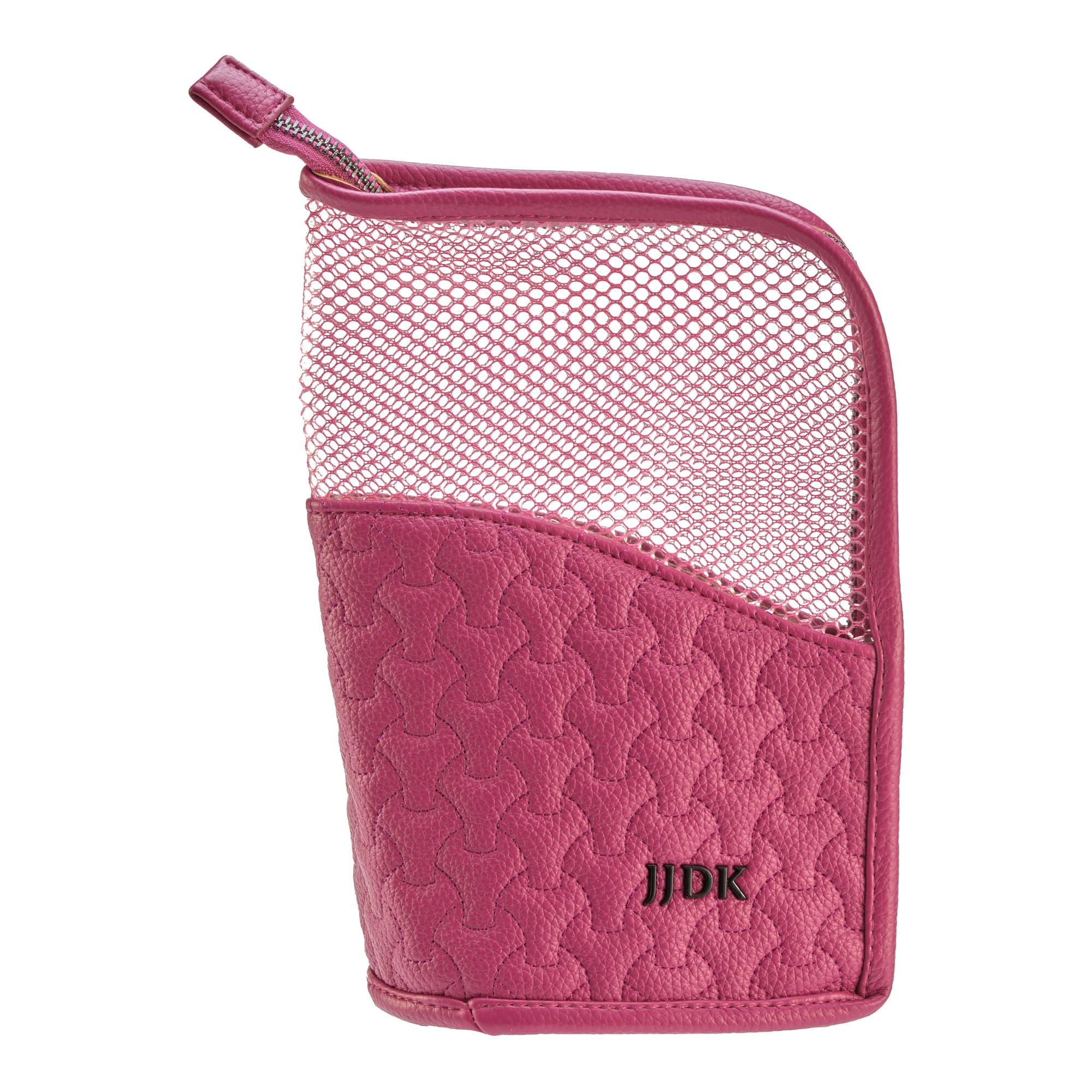 Pintslite ja pliiatsite tasku