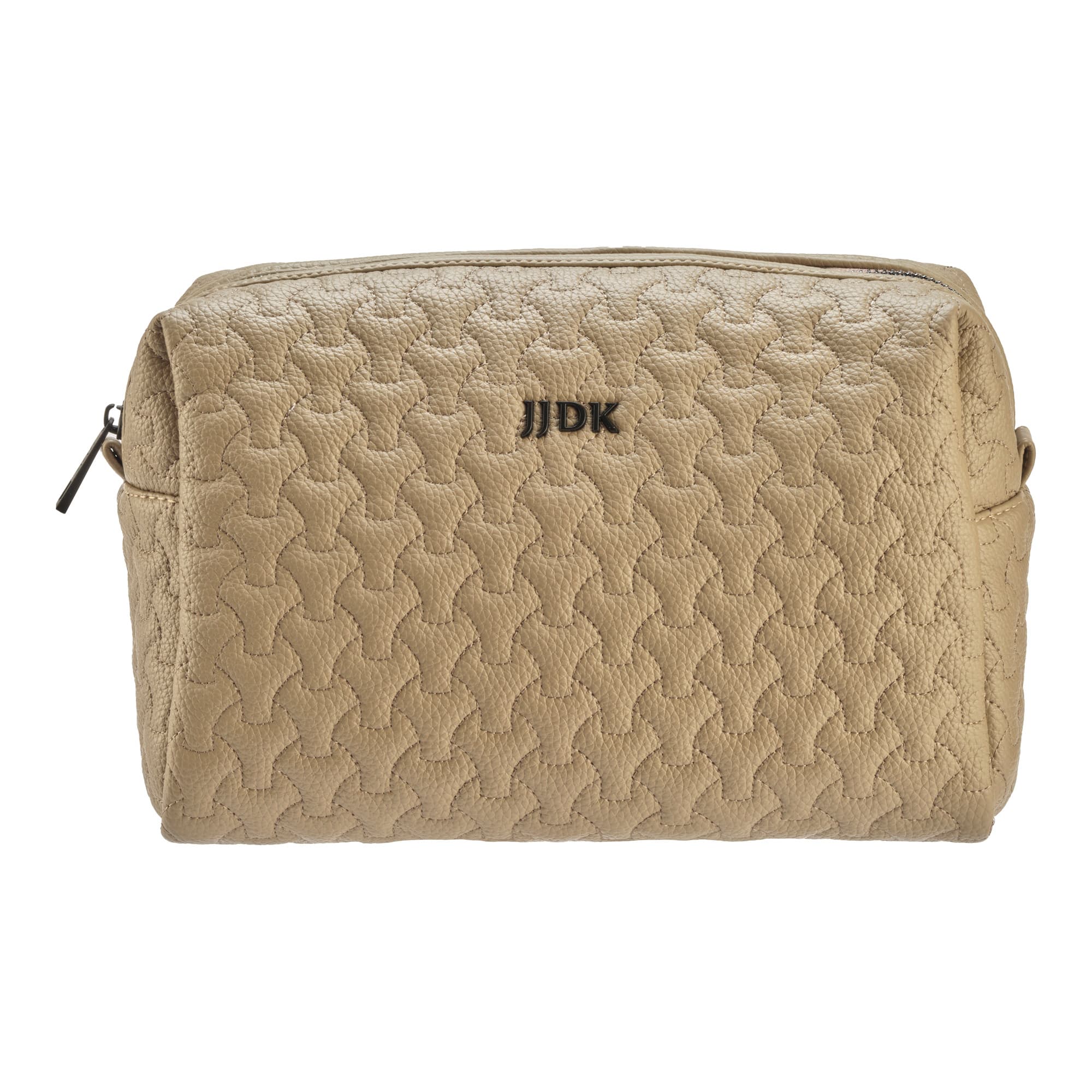 Kosmeetikakott Galerie