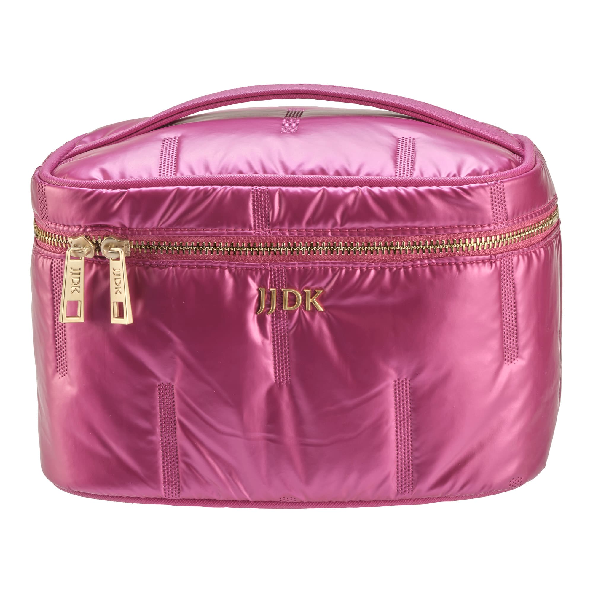 Kosmeetikakohver Désir