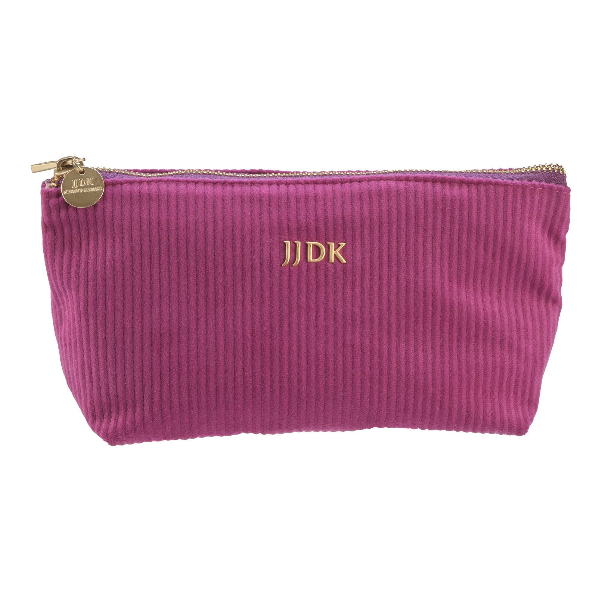 Kosmeetikakott Atelier