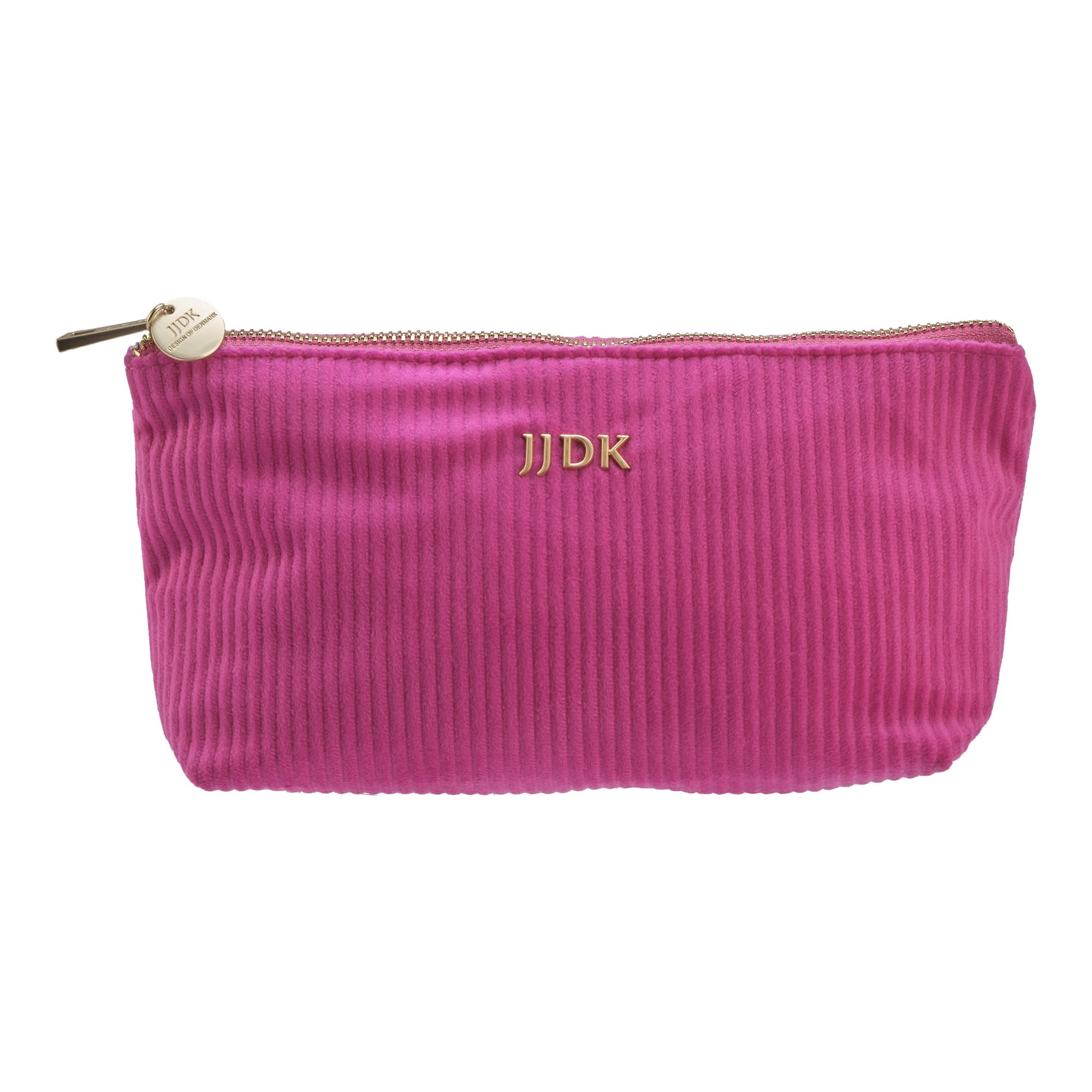 Kosmeetikakott Atelier