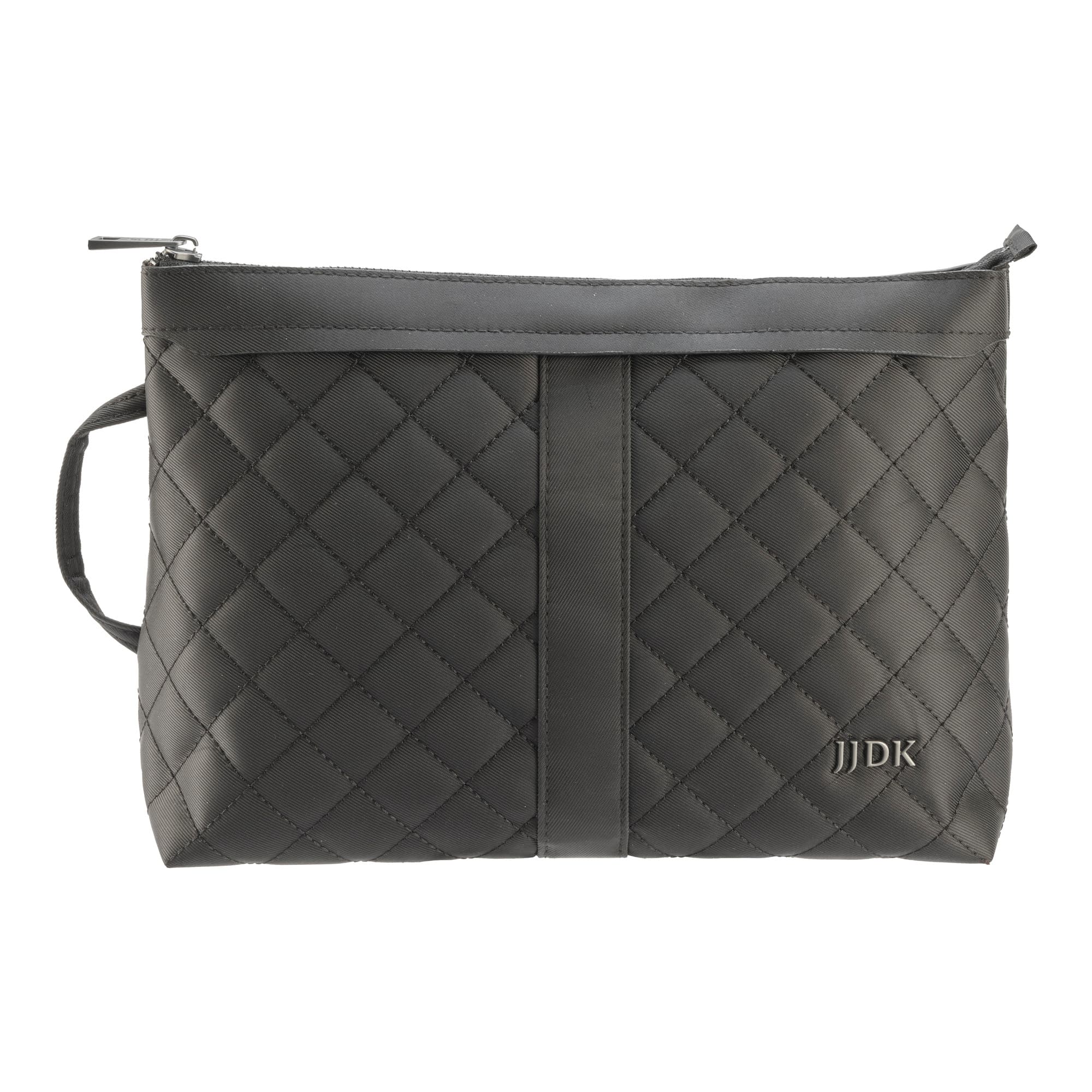 Tualetitarvete kott Gallant