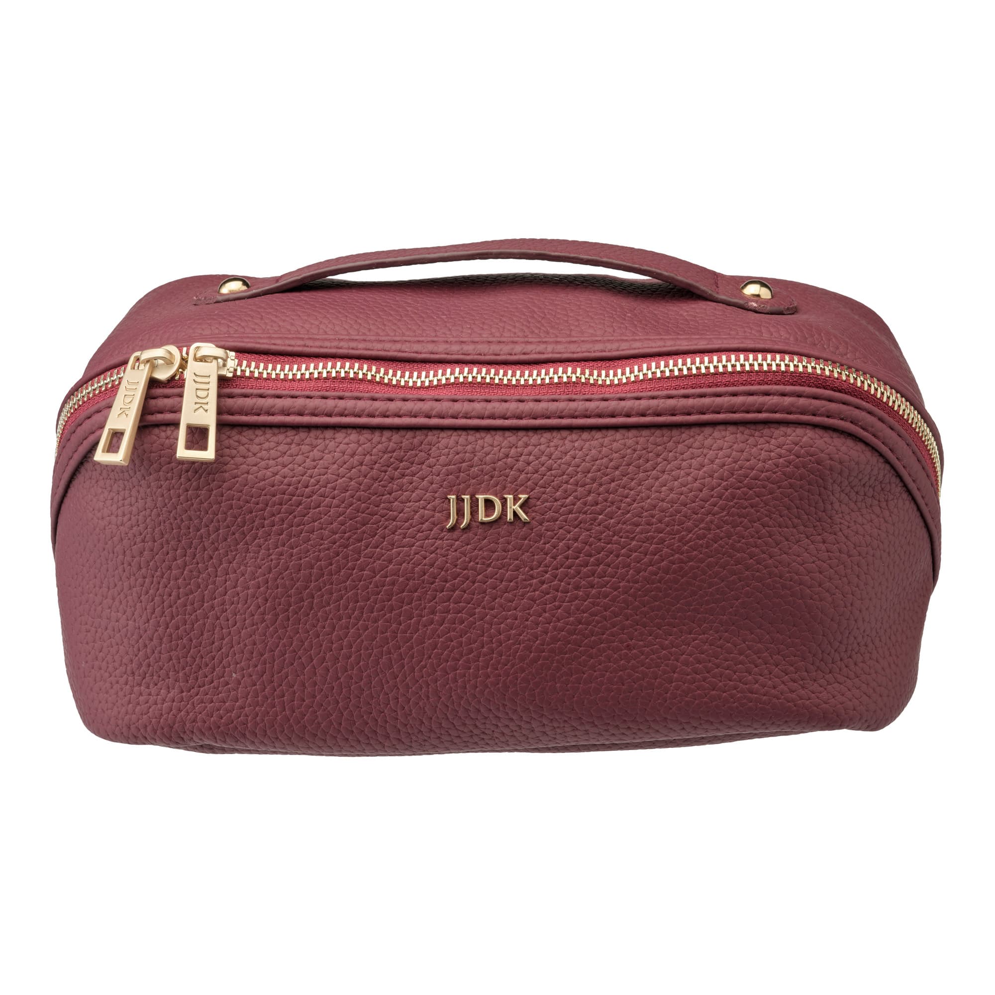 Kosmeetikakott Libra