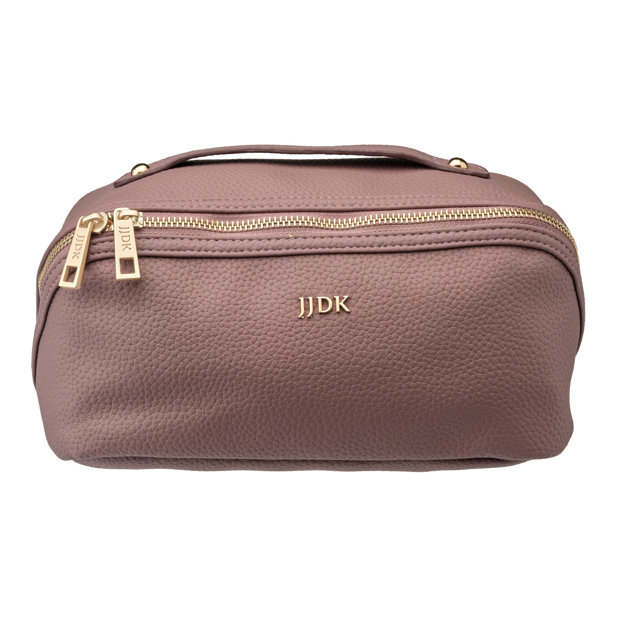 Kosmeetikakott Libra