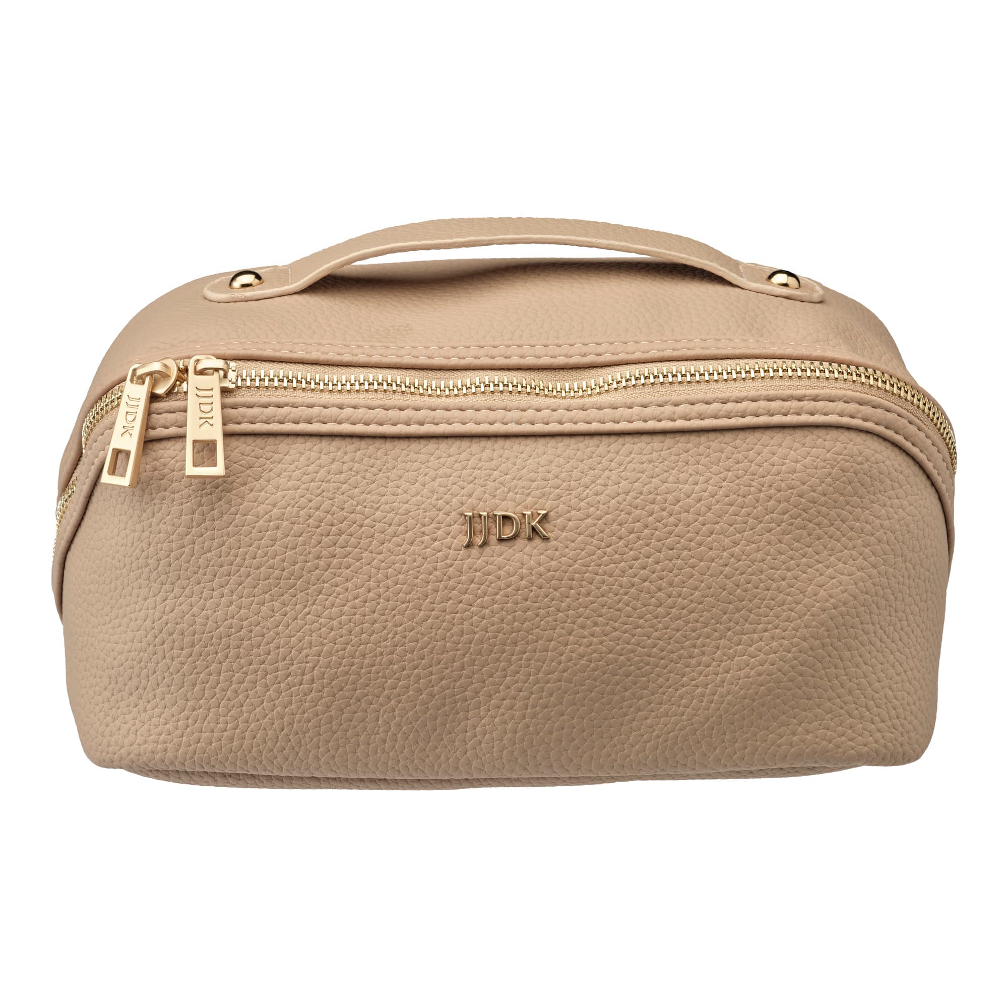 Kosmeetikakott Libra