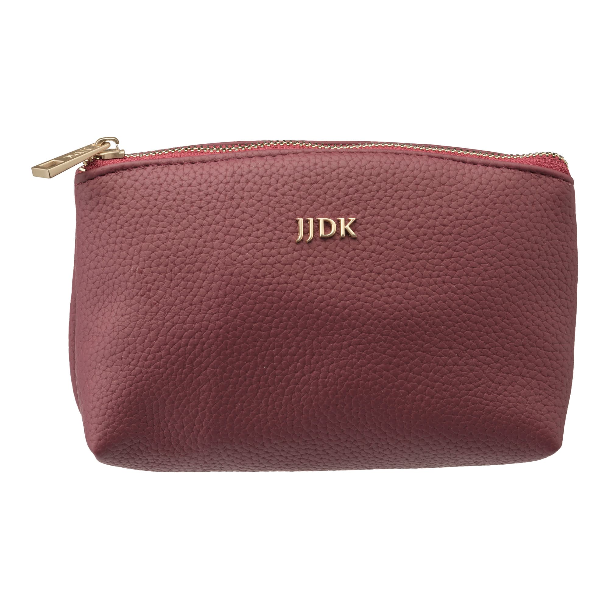 Kosmeetikakott Libra