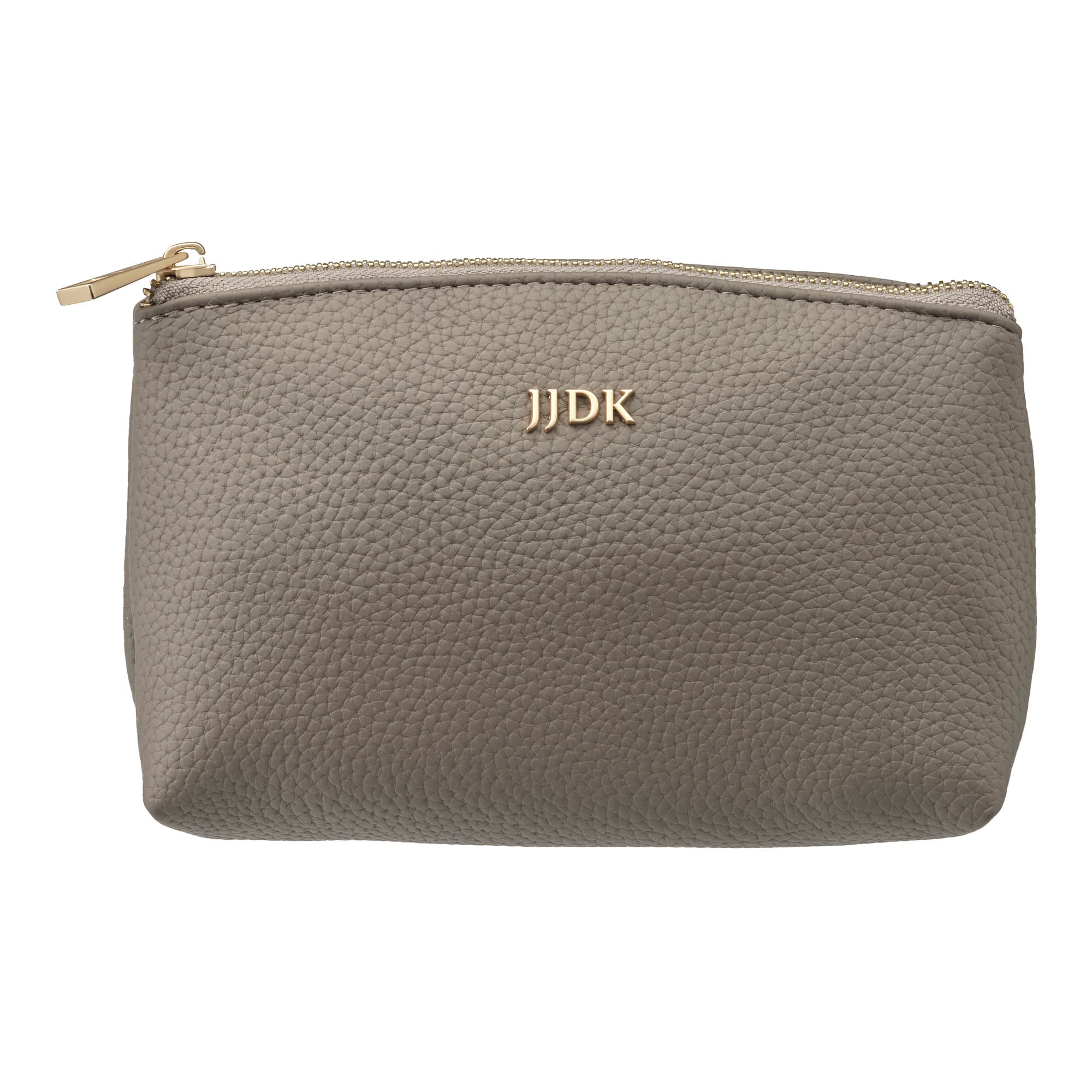 Kosmeetikakott Libra