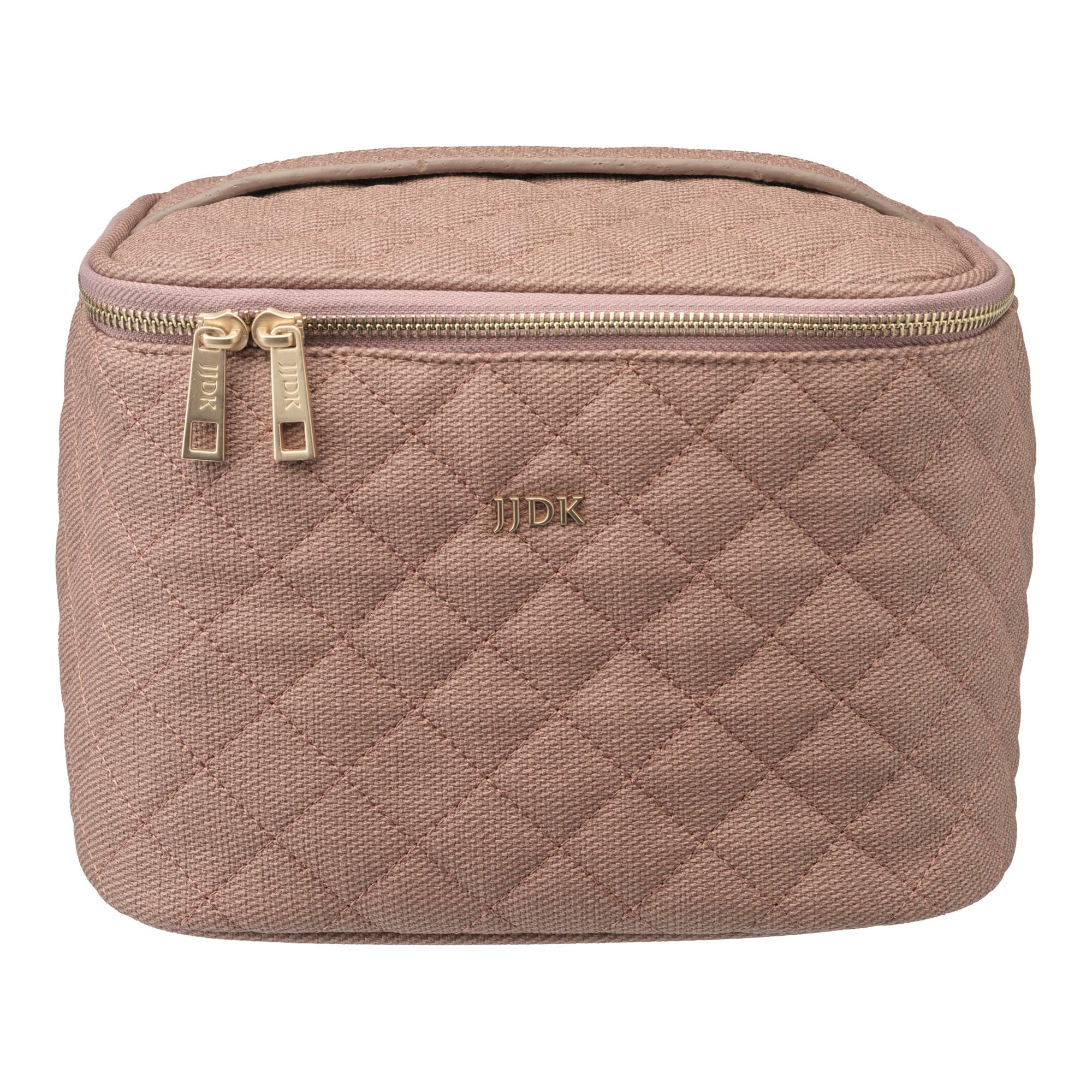 Kosmeetikakohver Scarlett