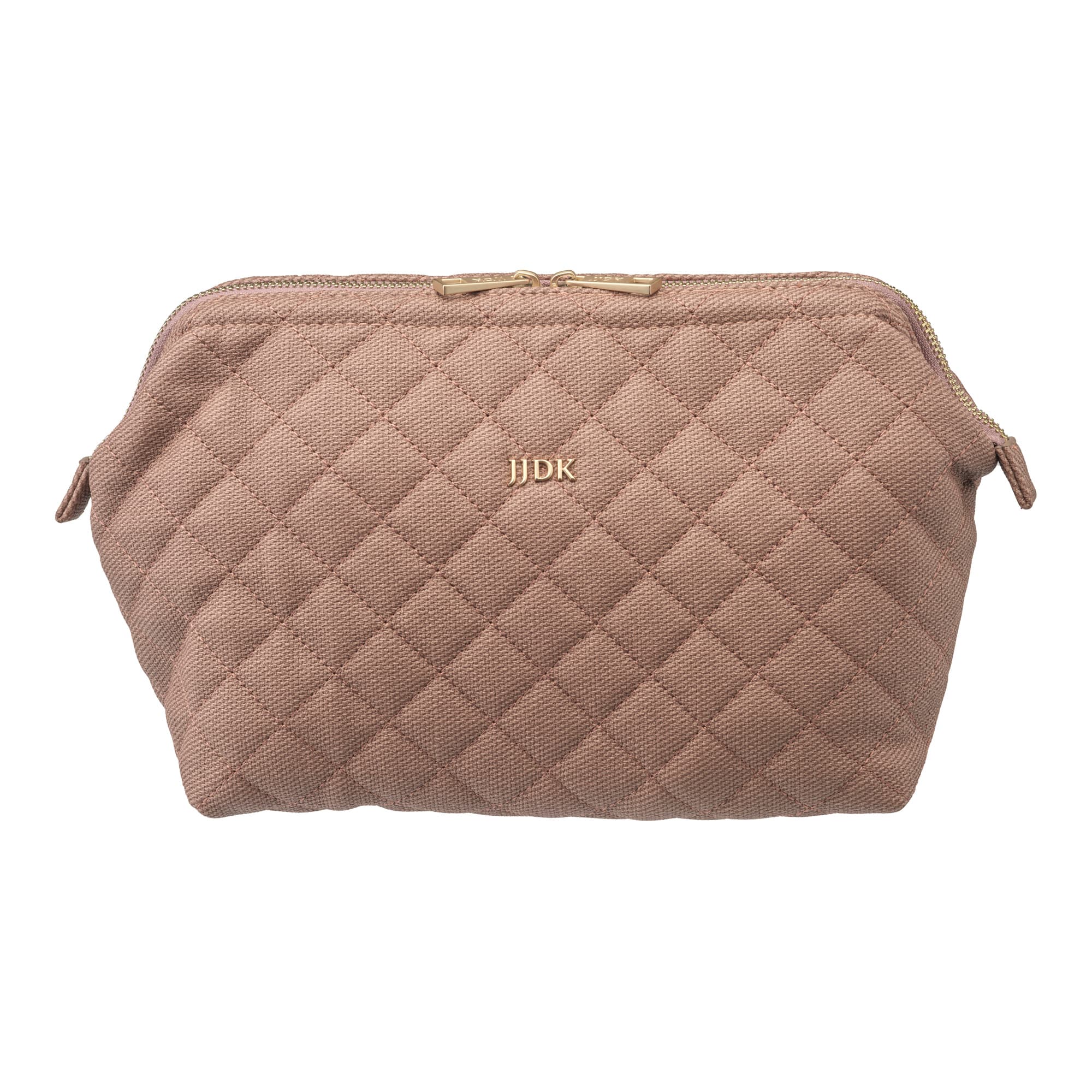 Kosmeetikakott Scarlett