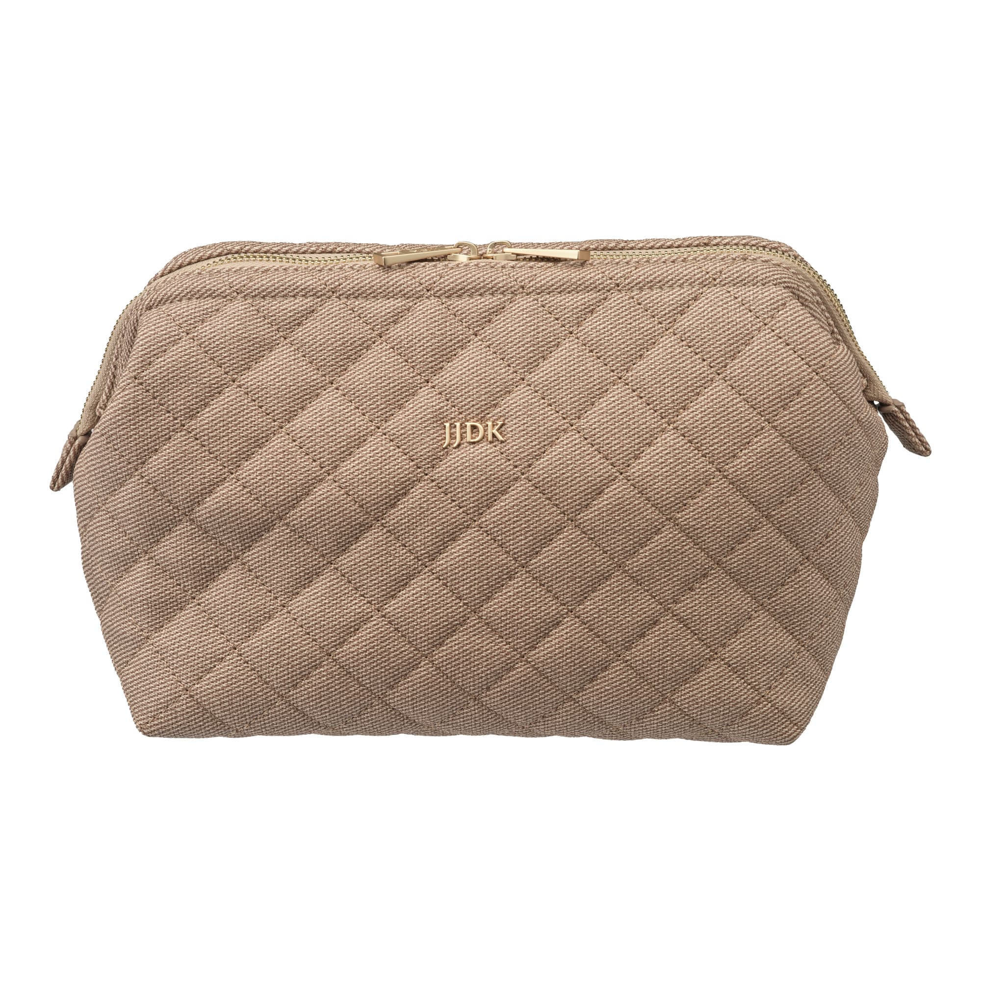 Kosmeetikakott Scarlett