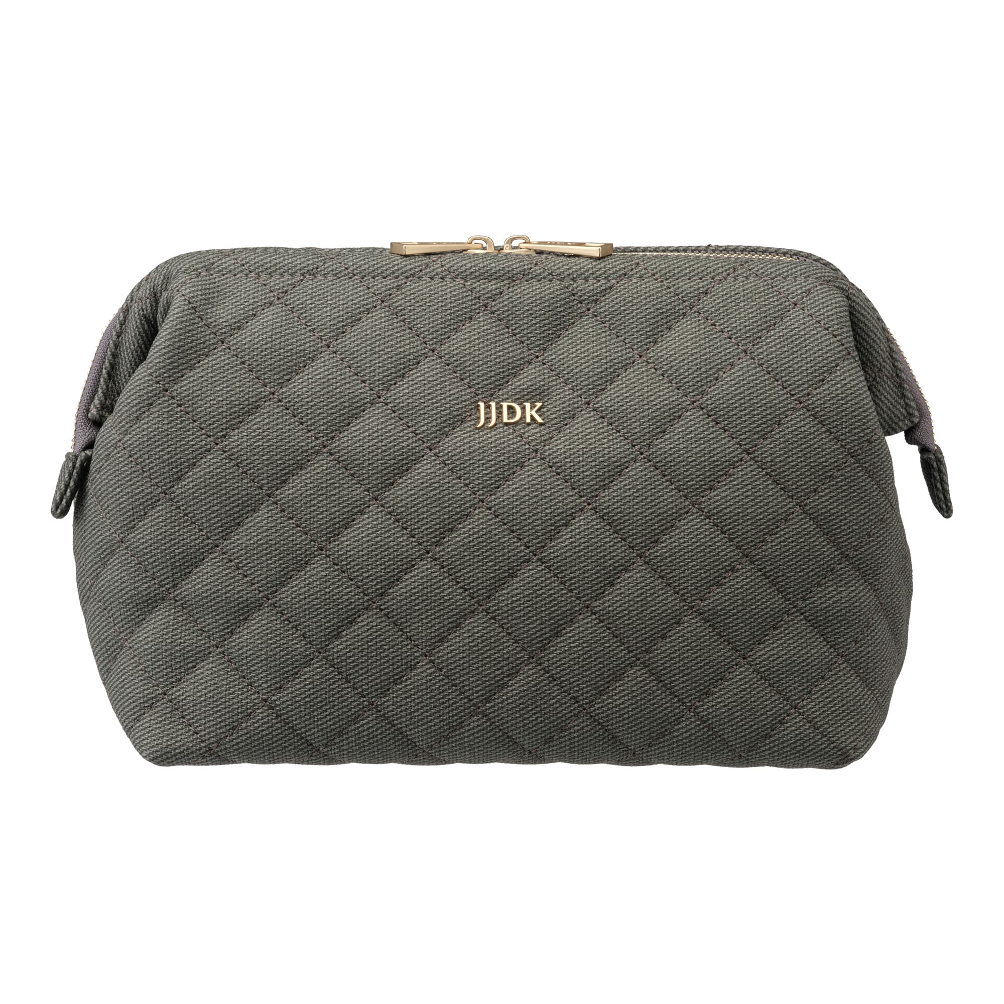 Kosmeetikakott Scarlett