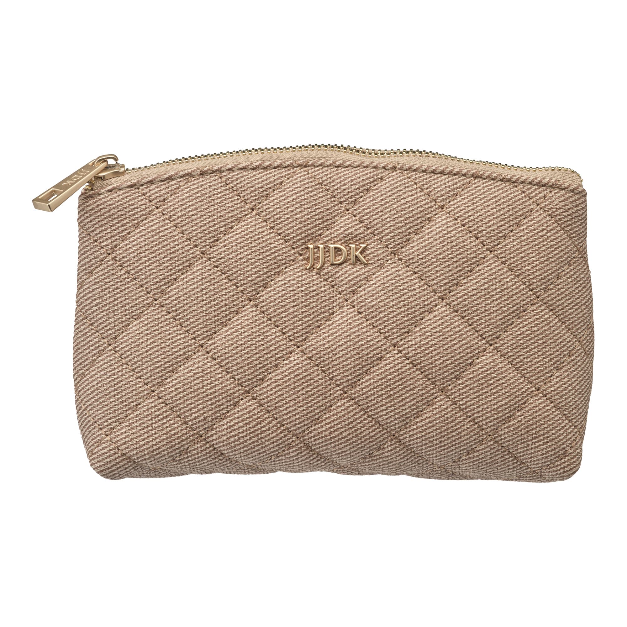 Kosmeetikakott Scarlett