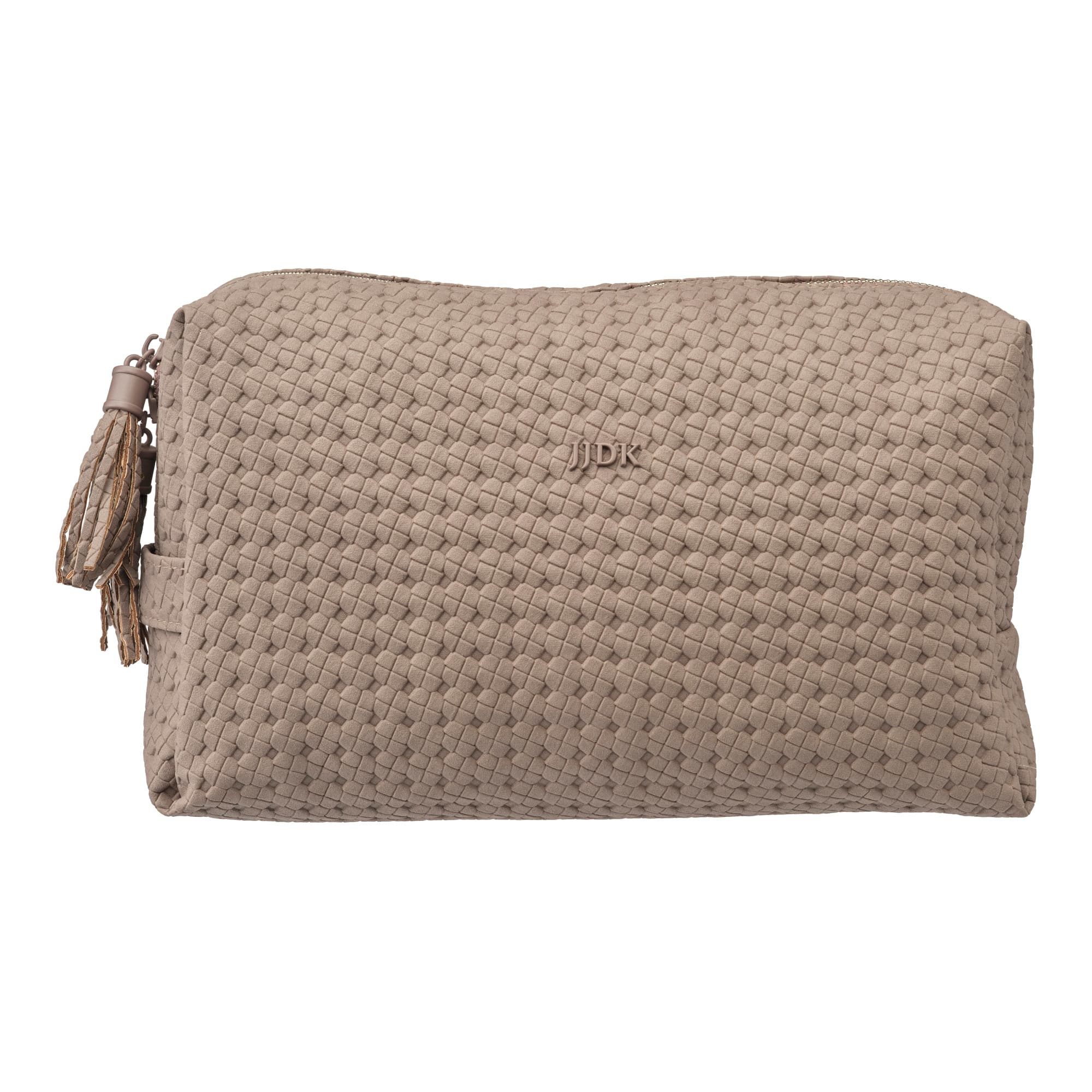 Kosmeetikakott Russet