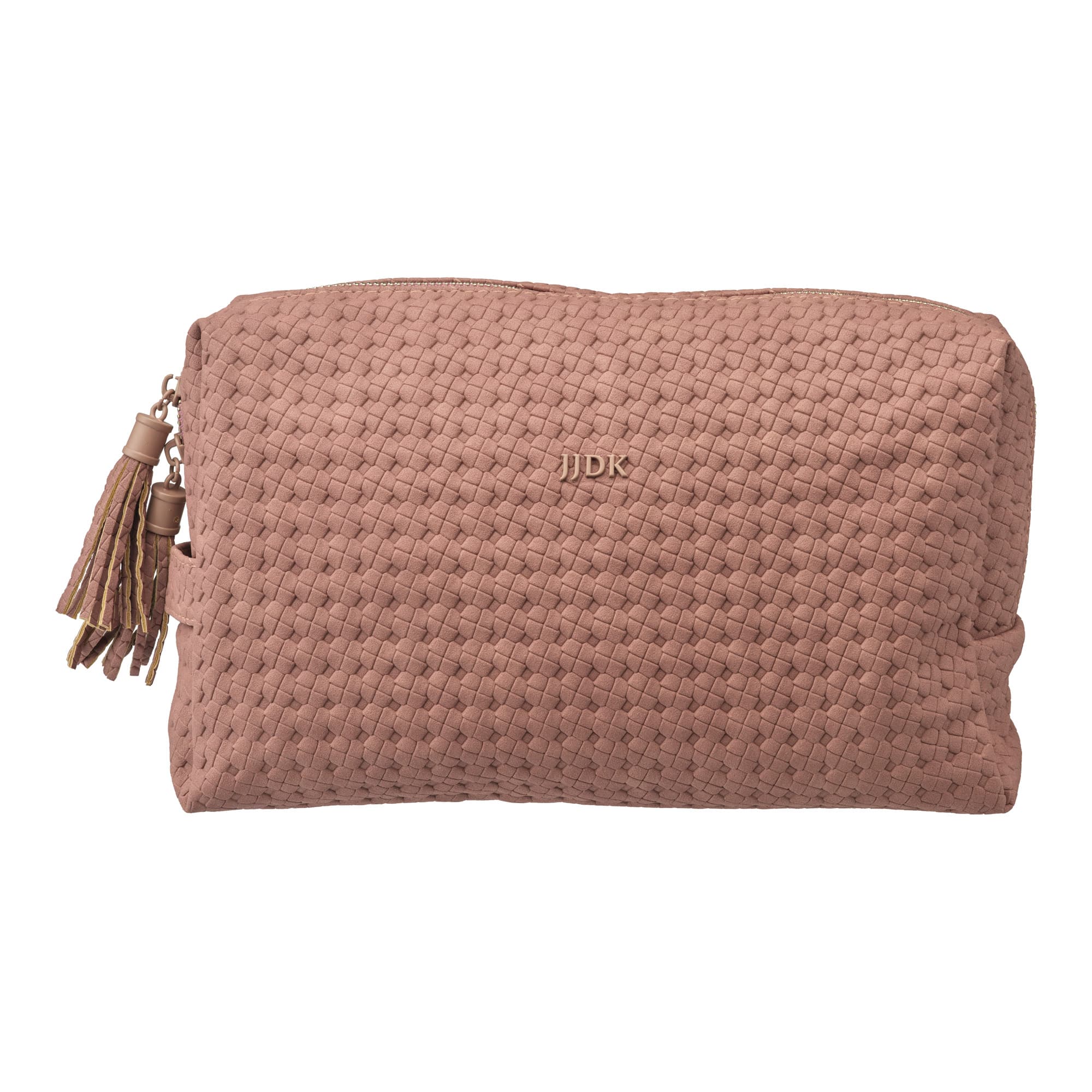 Kosmeetikakott Russet