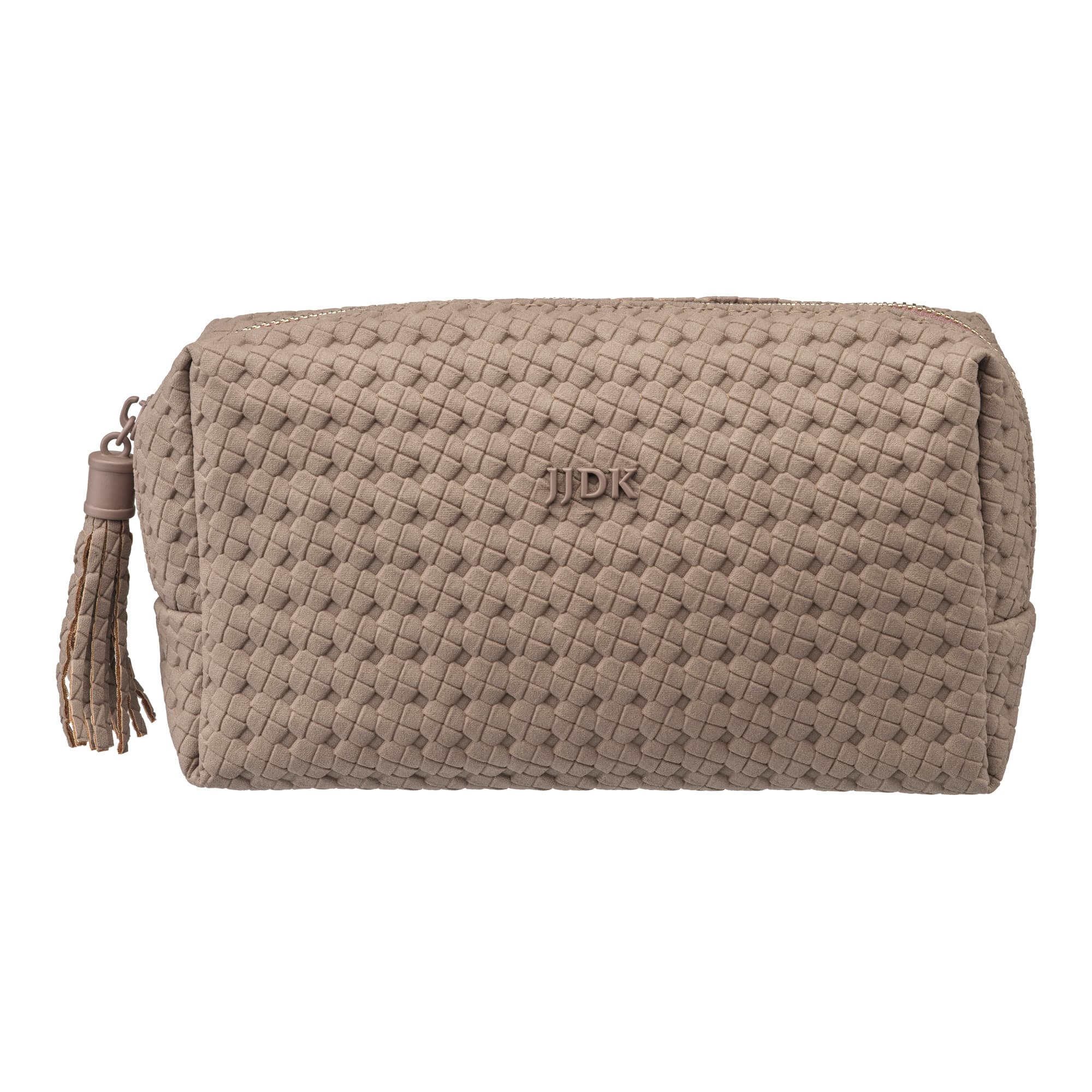 Kosmeetikakott Russet