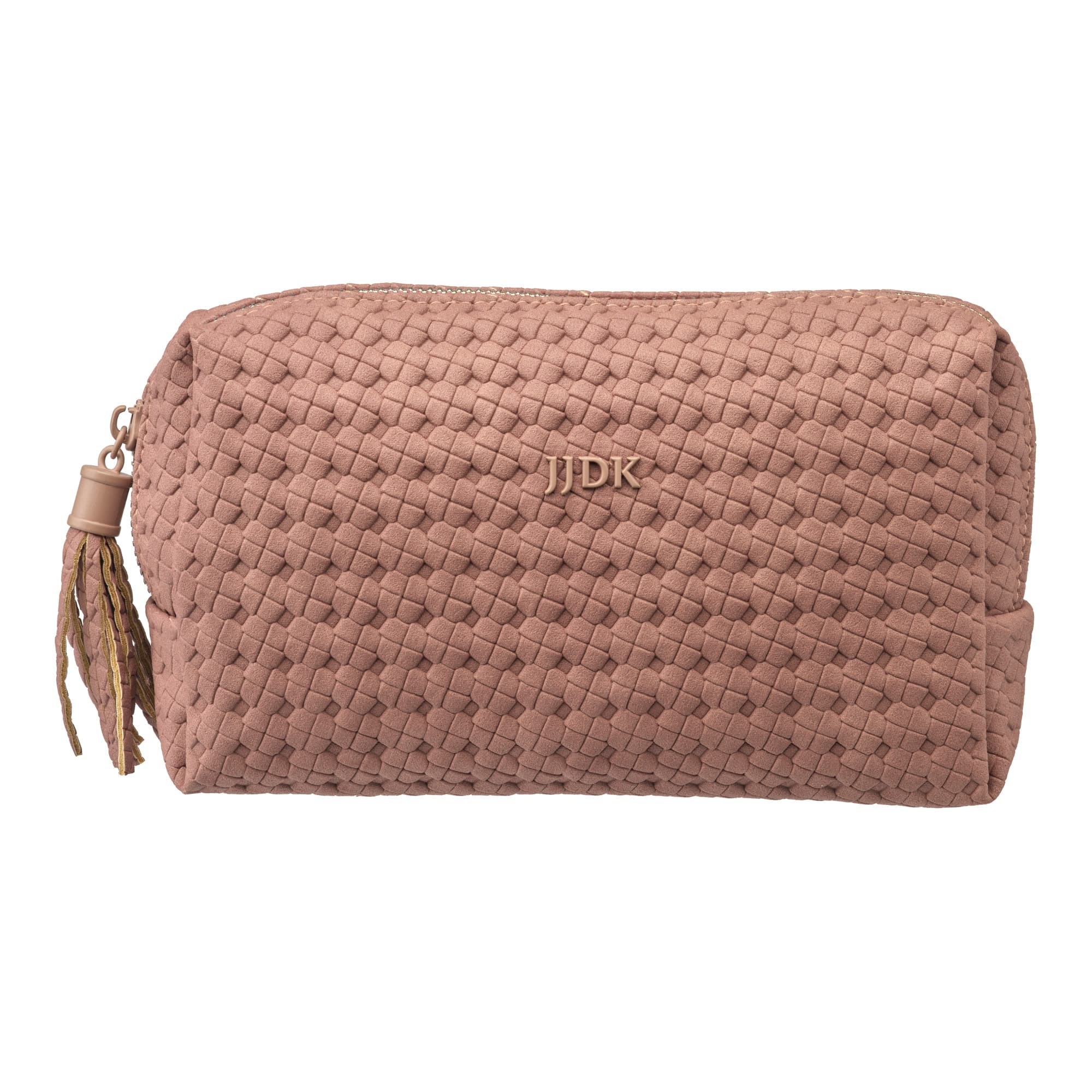 Kosmeetikakott Russet