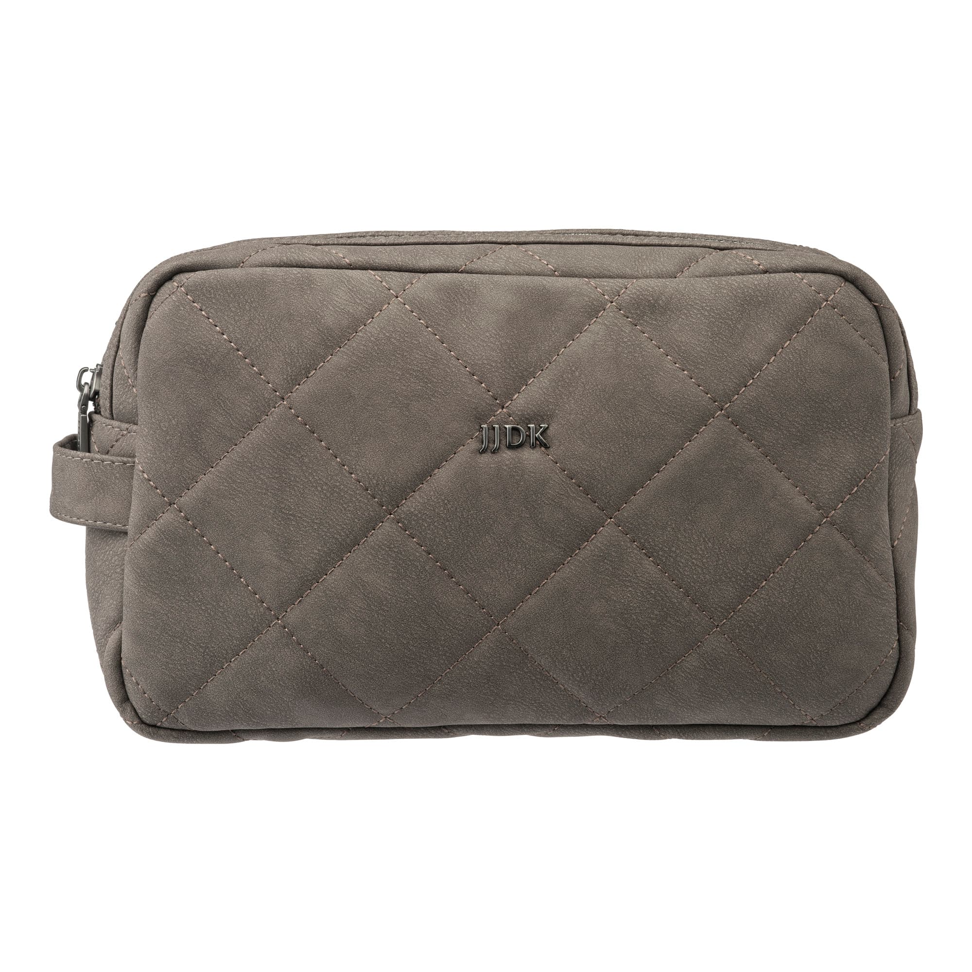 Tualetitarvete kott Hunter