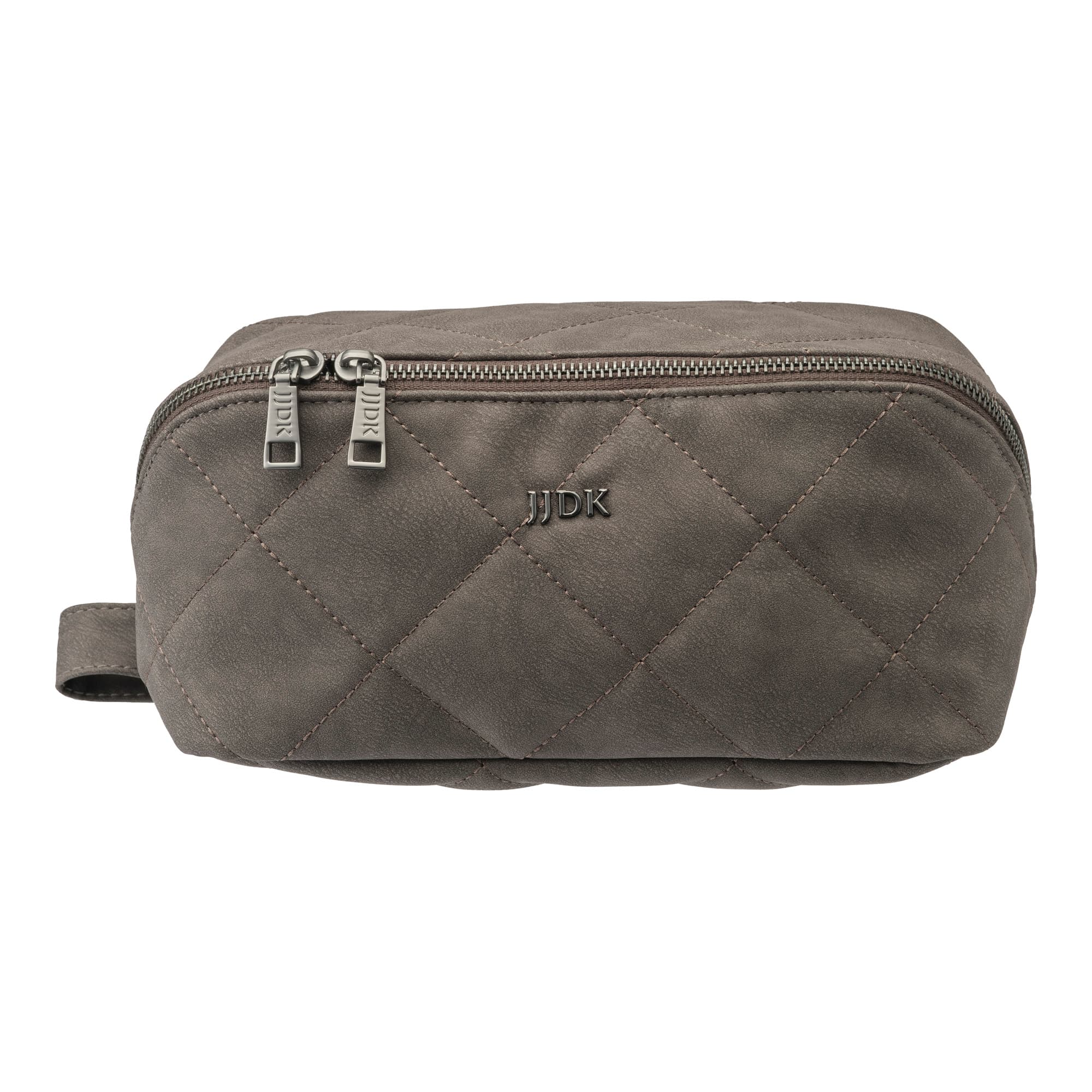 Tualetitarvete kott Hunter