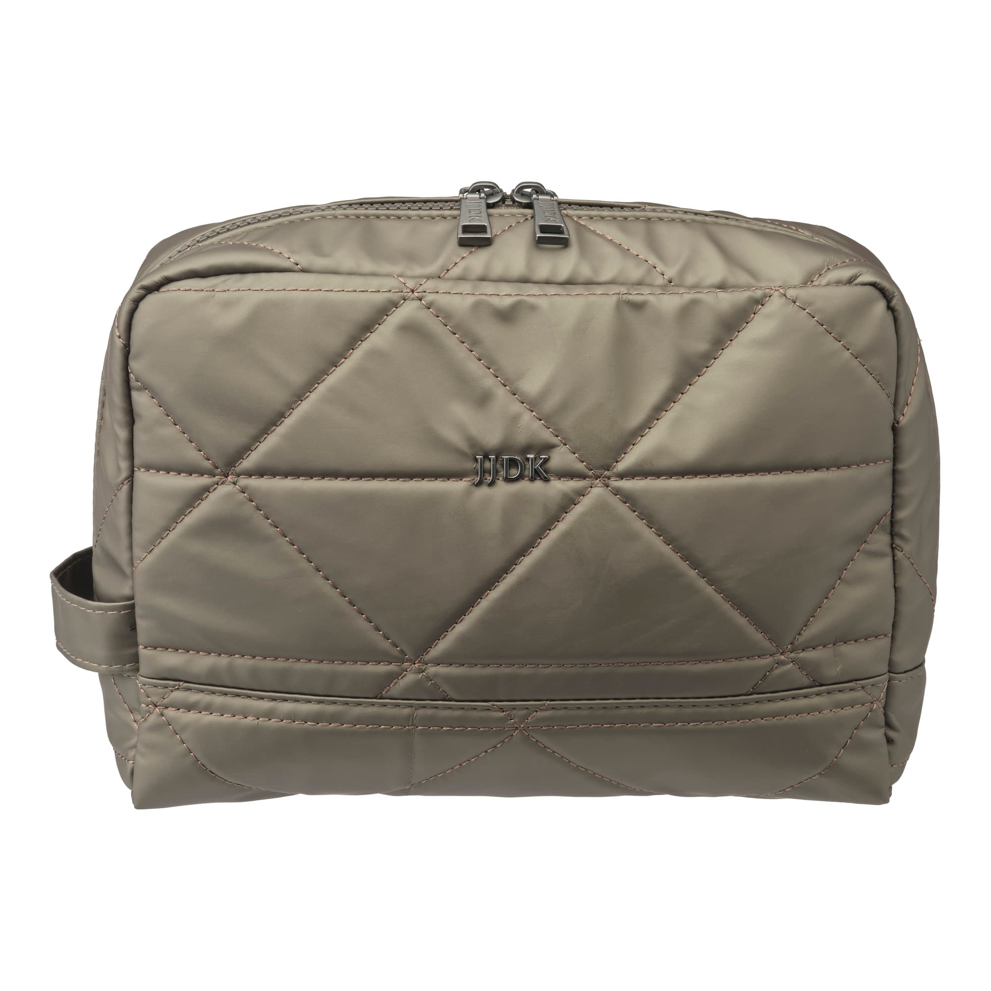 Tualetitarvete kott Juniper