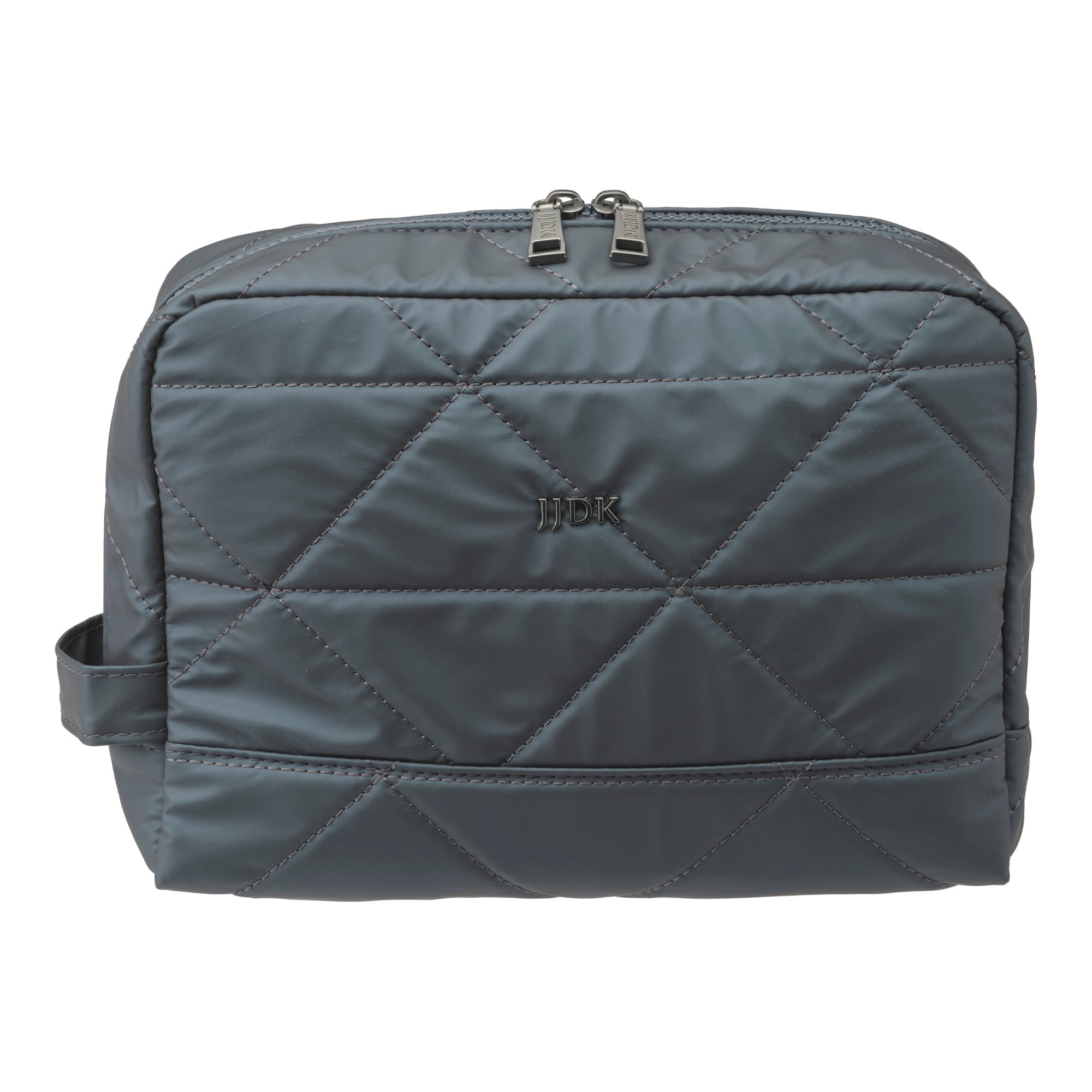 Tualetitarvete kott Juniper