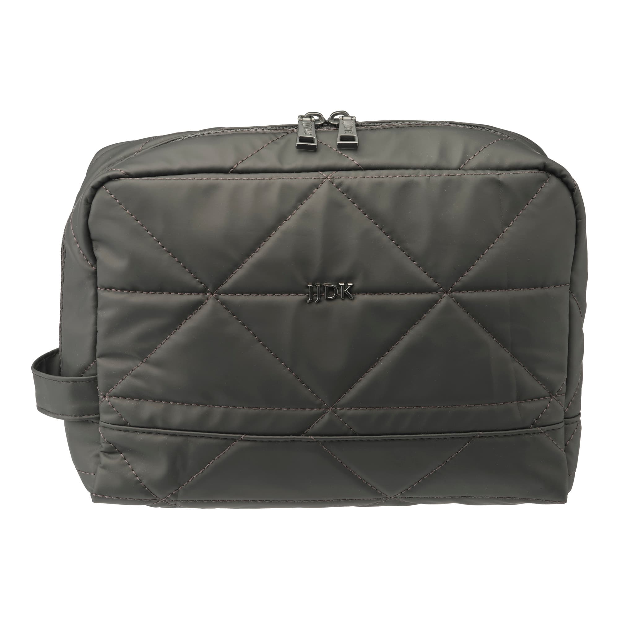 Tualetitarvete kott Juniper