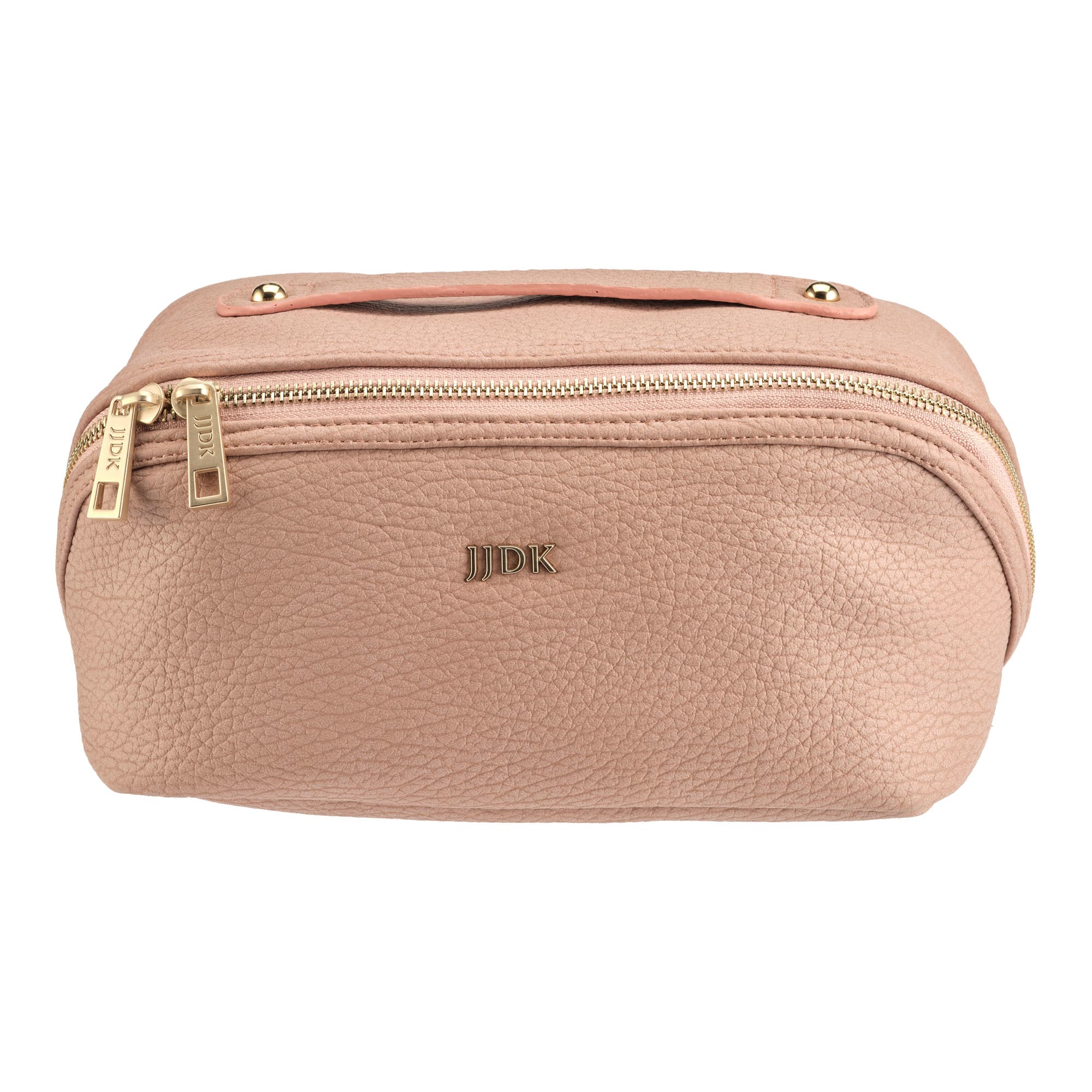 Kosmeetikakott Anna Marie