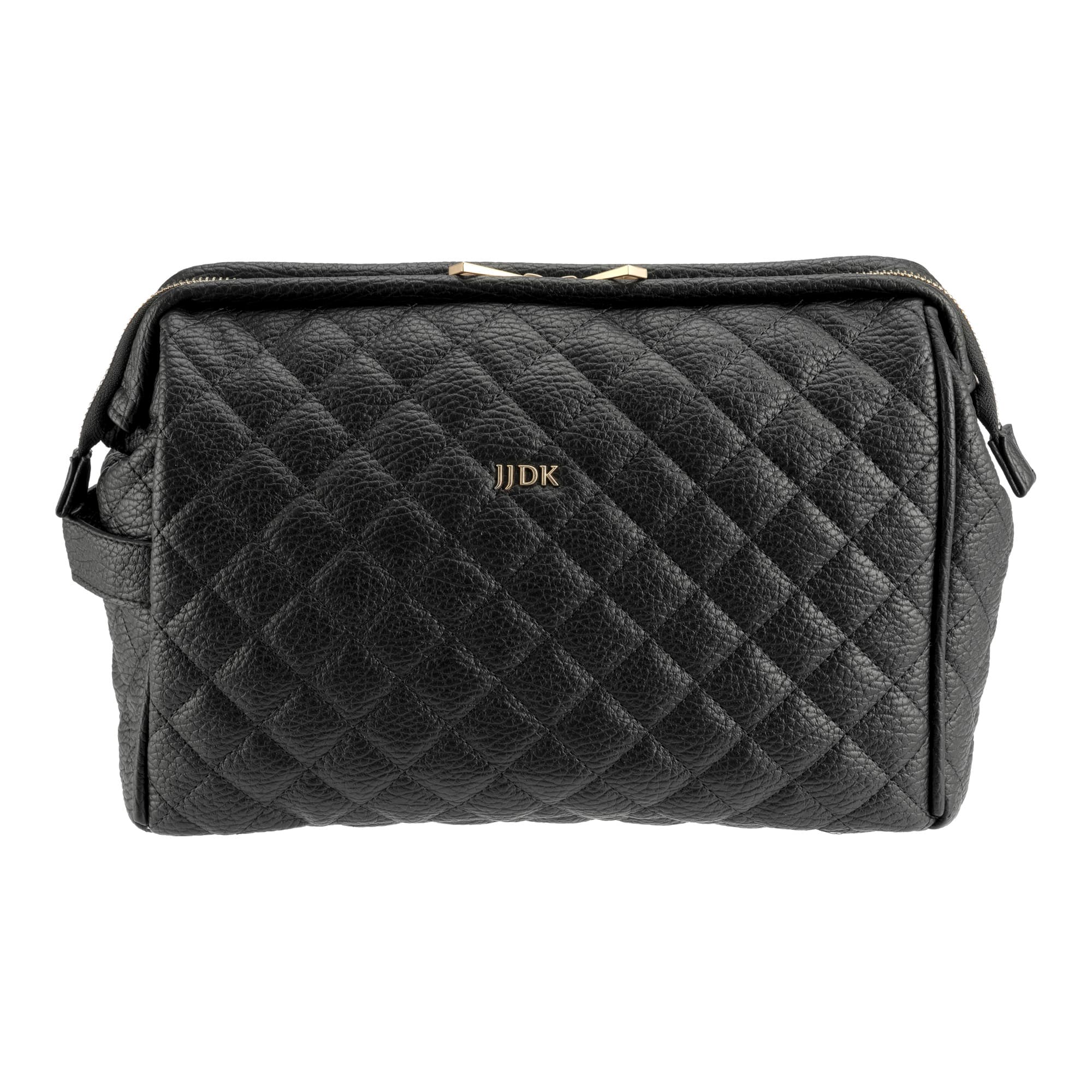 Kosmeetikakott Anna Marie