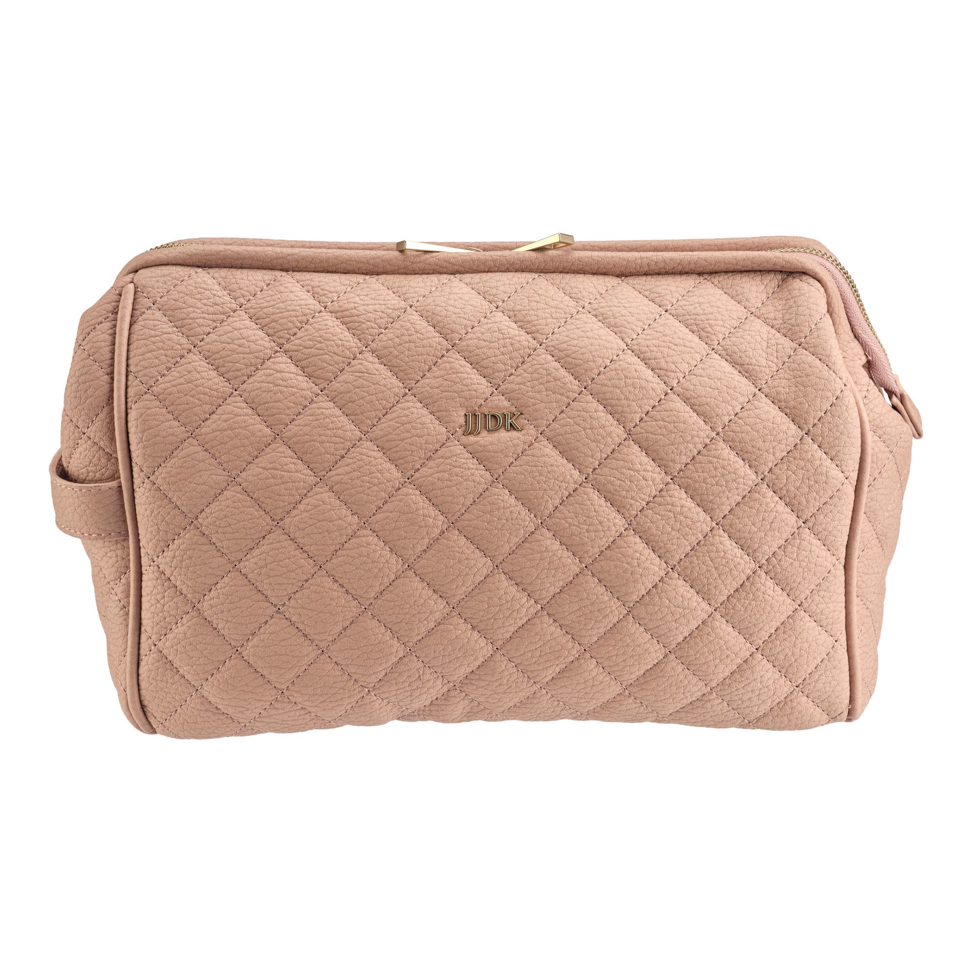 Kosmeetikakott Anna Marie