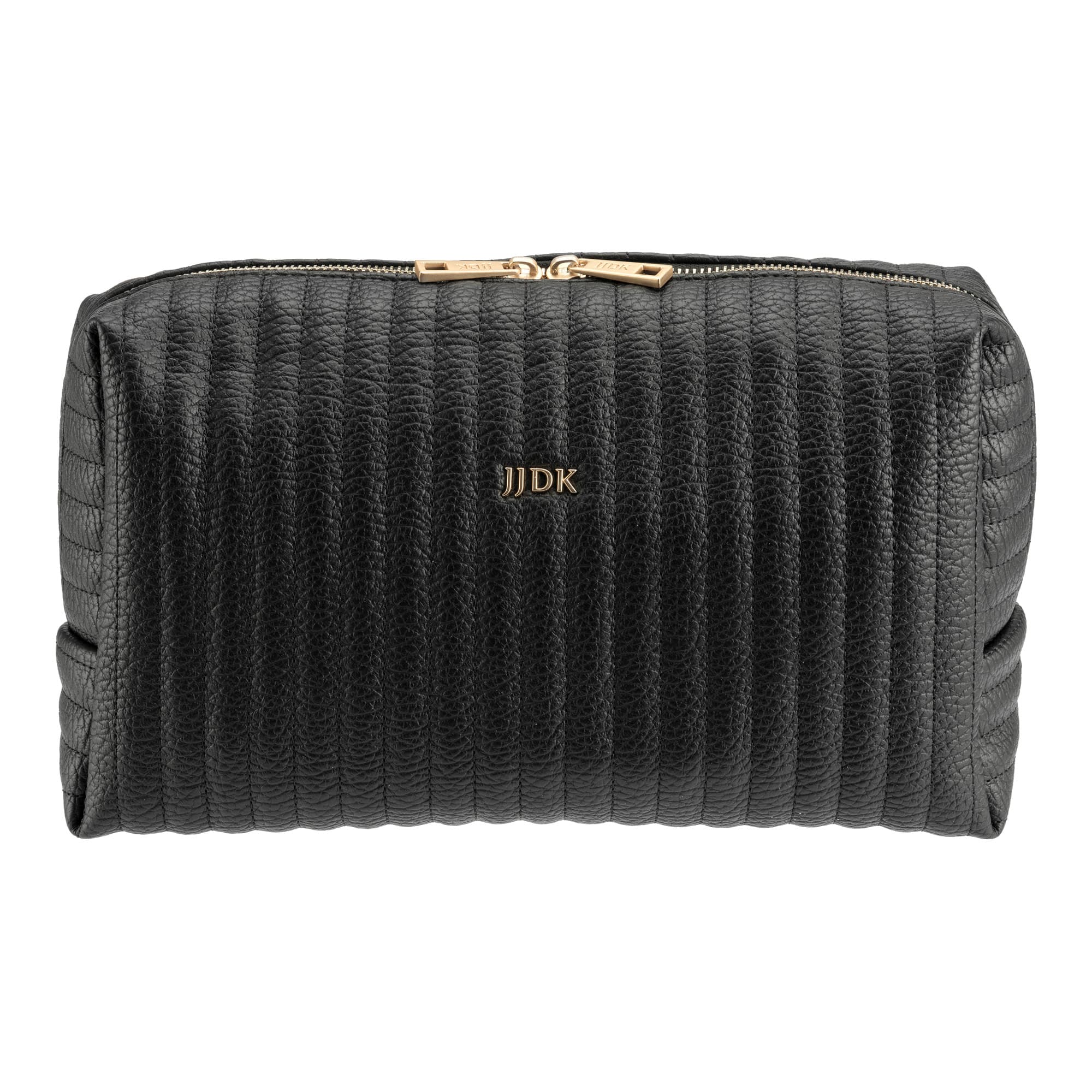 Kosmeetikakott Anna Marie