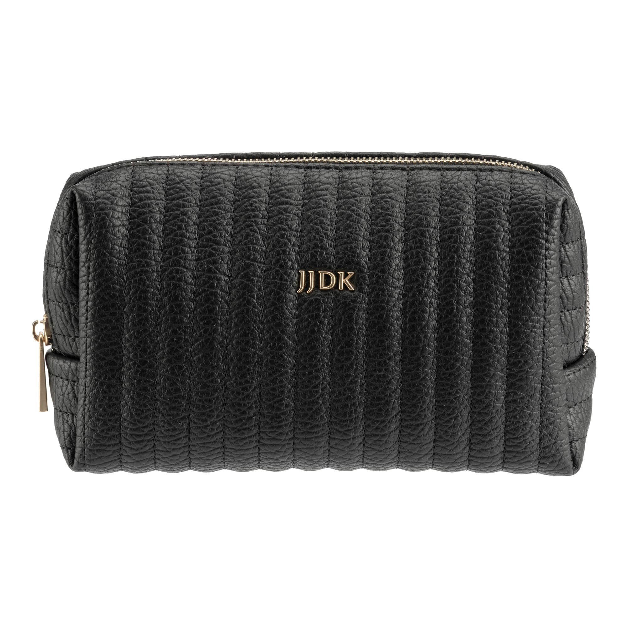 Kosmeetikakott Anna Marie