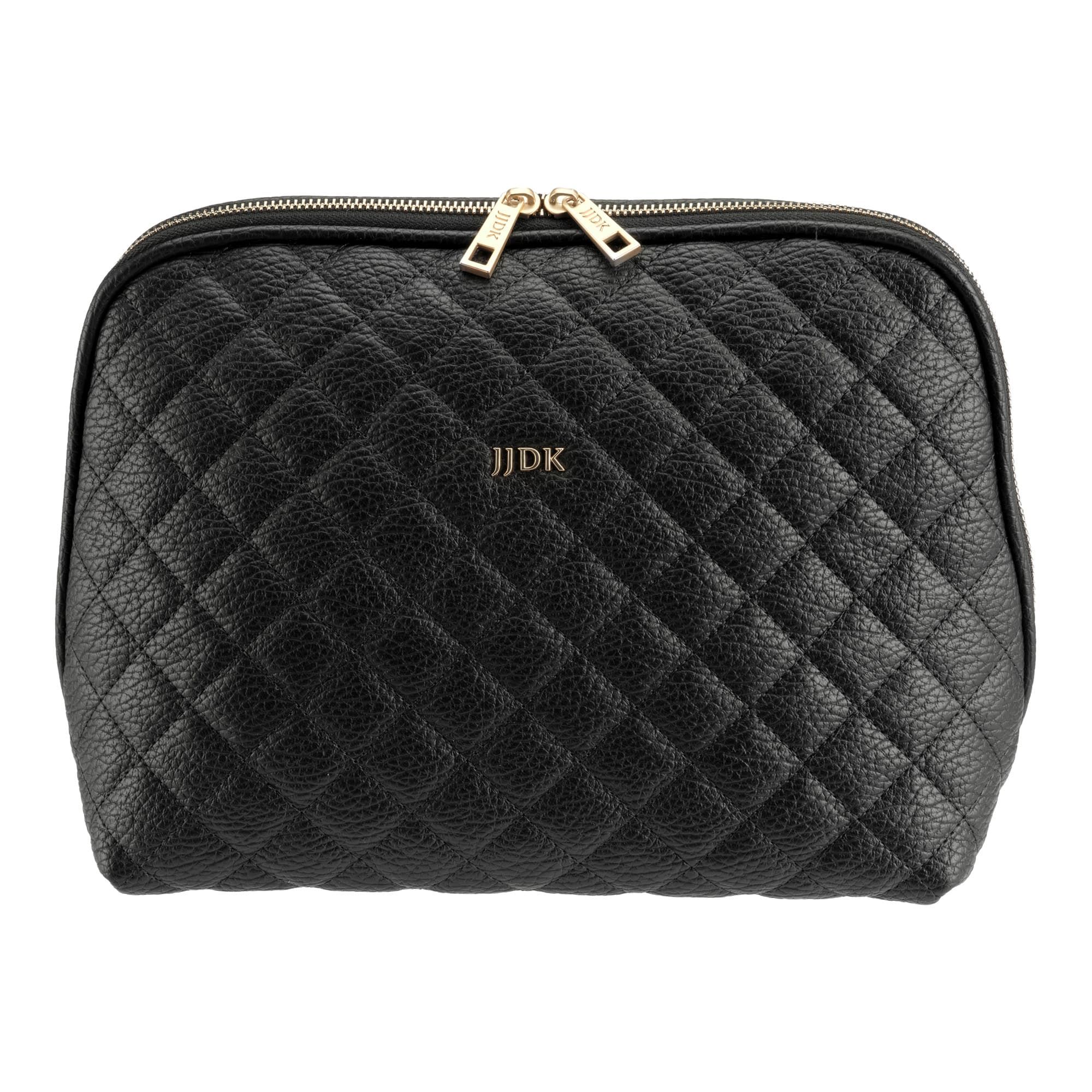 Kosmeetikakott Anna Marie