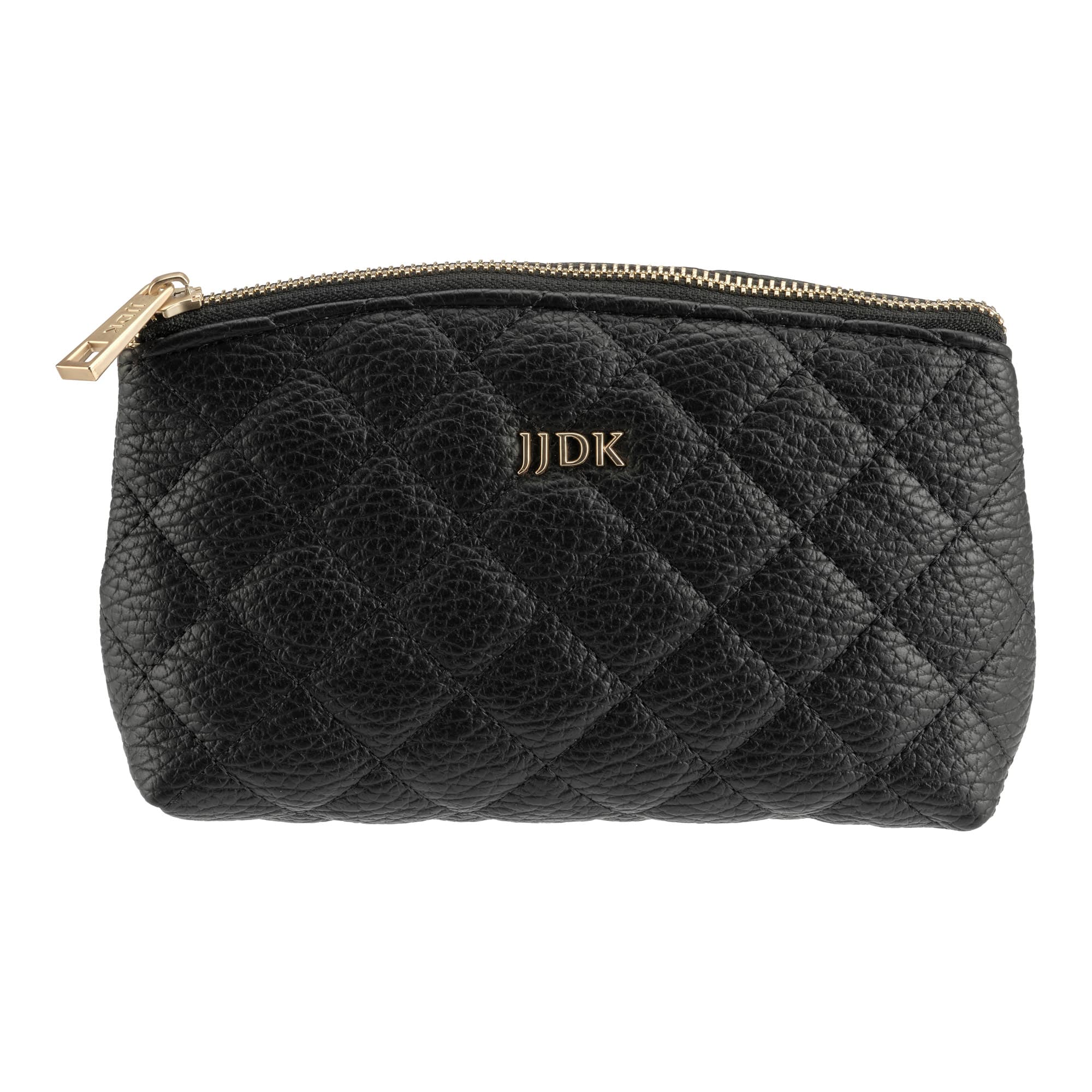 Kosmeetikakott Anna Marie