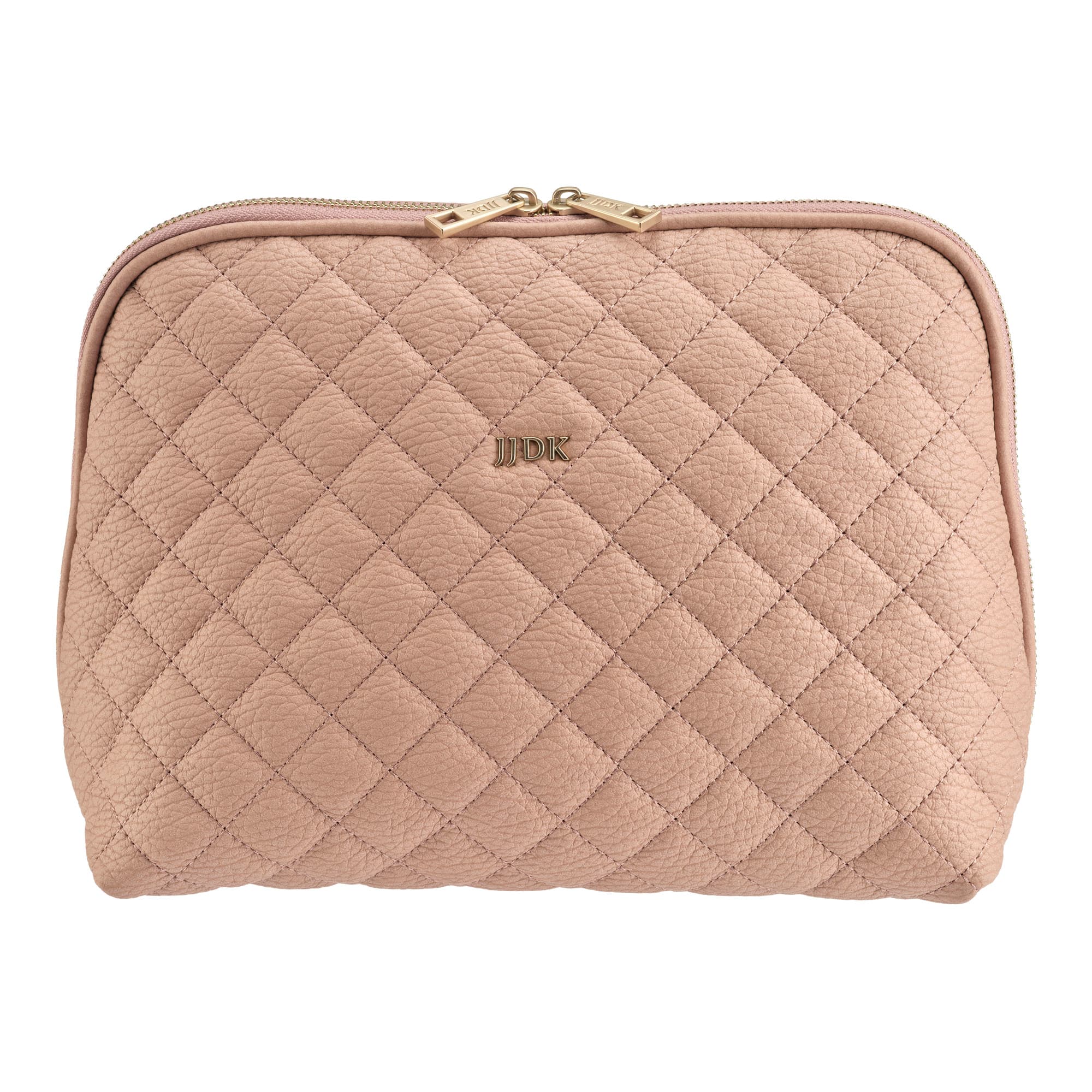 Kosmeetikakott Anna Marie