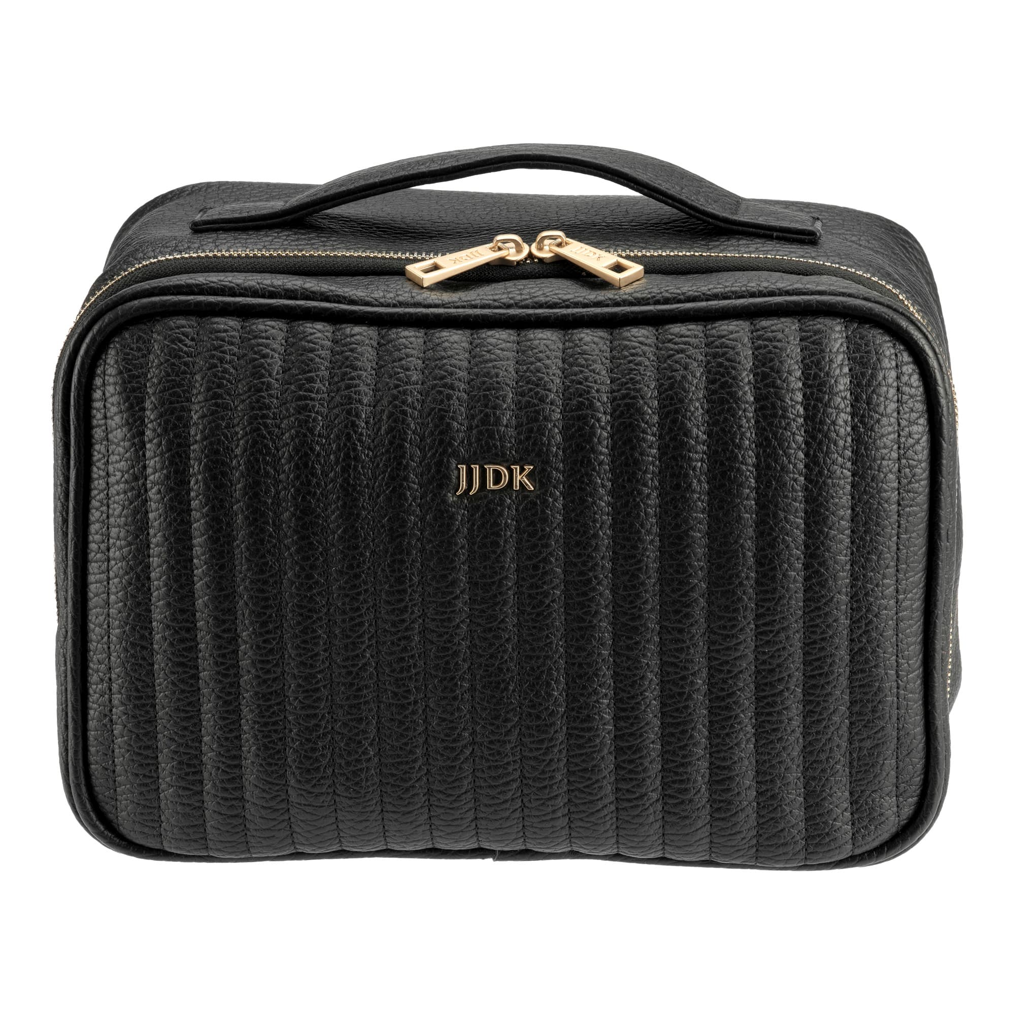 Kosmeetikakott Anna Marie