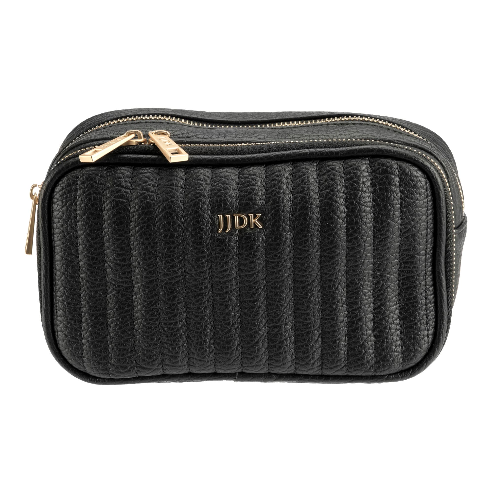 Kosmeetikakott Anna Marie