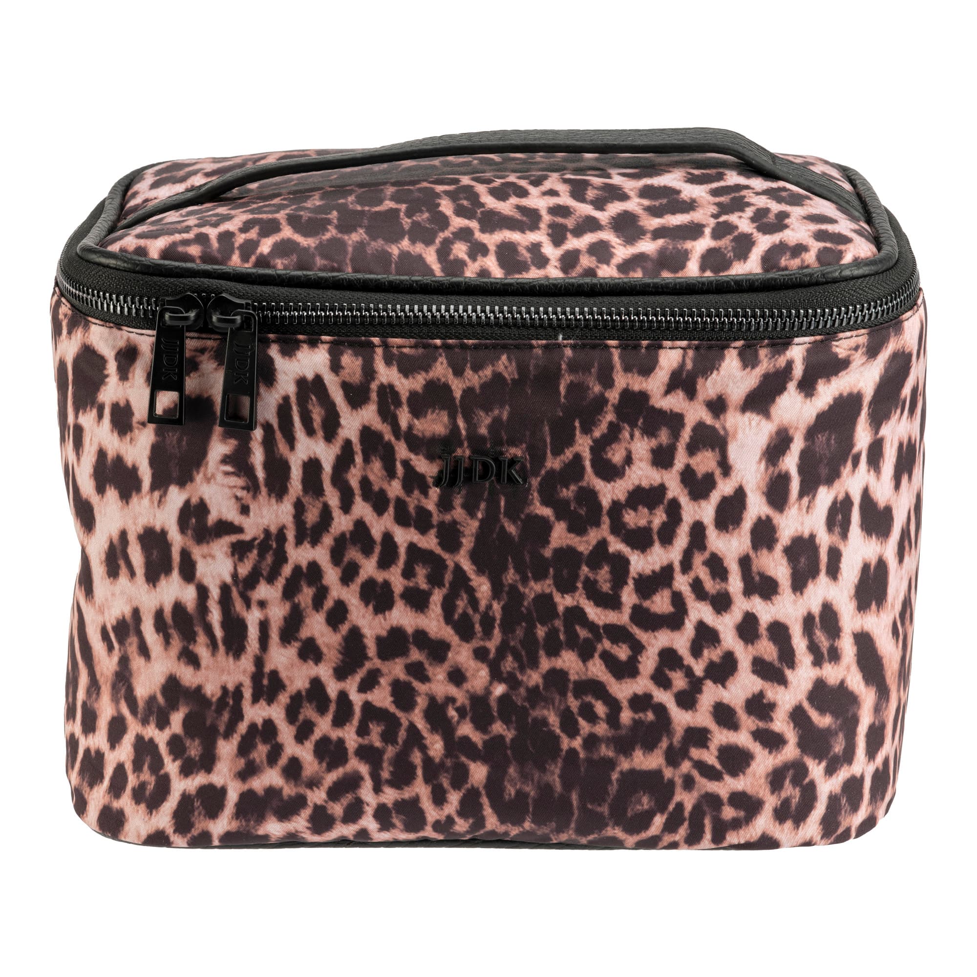 Kosmeetikakohver Gudrun