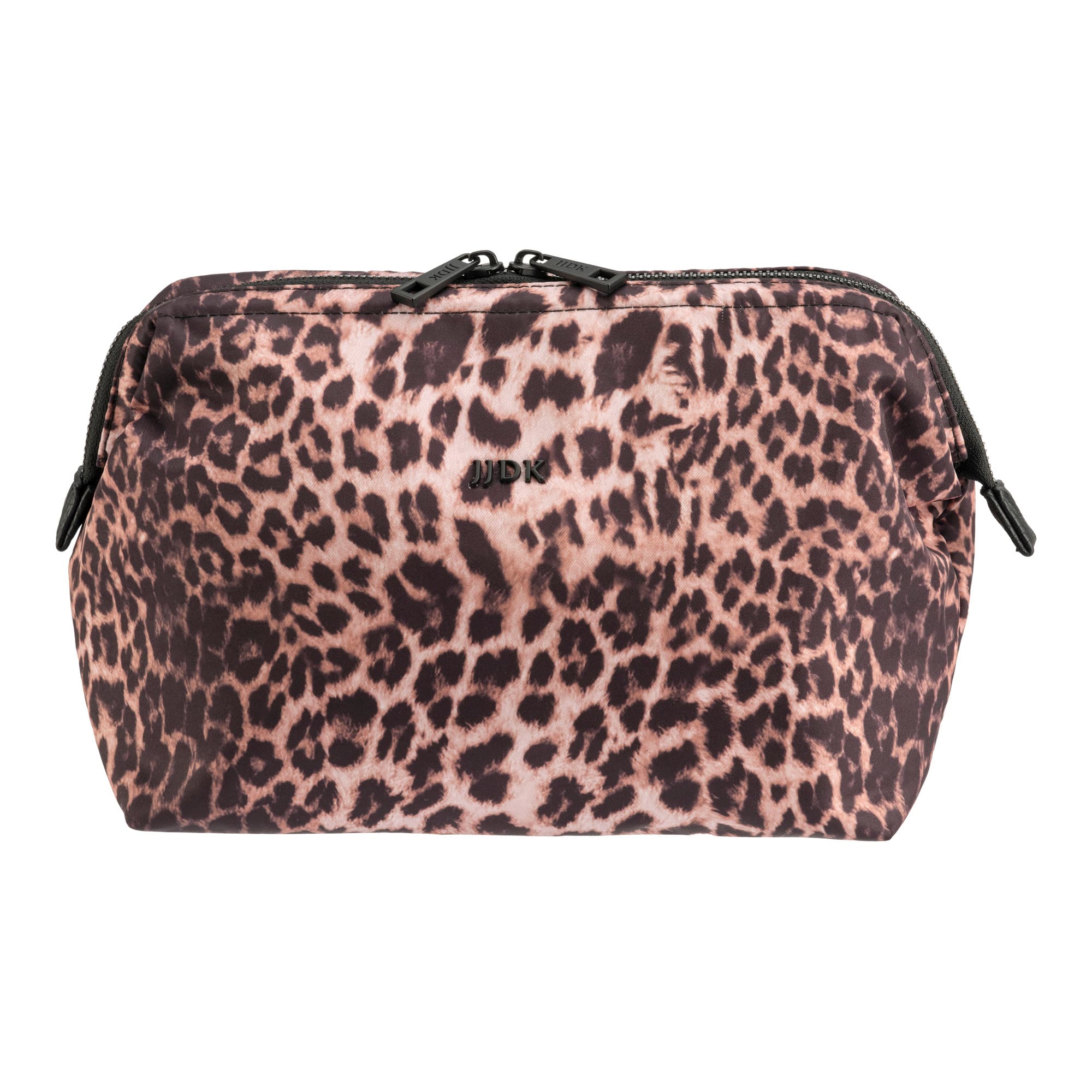 Kosmeetikakott Gudrun