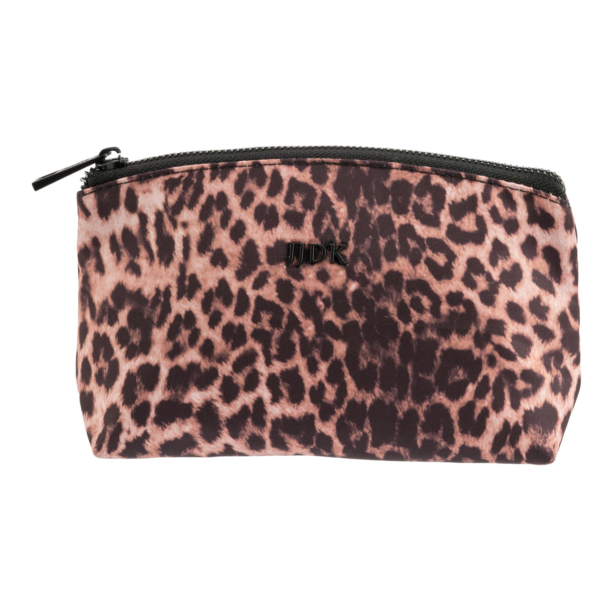 Kosmeetikakott Gudrun