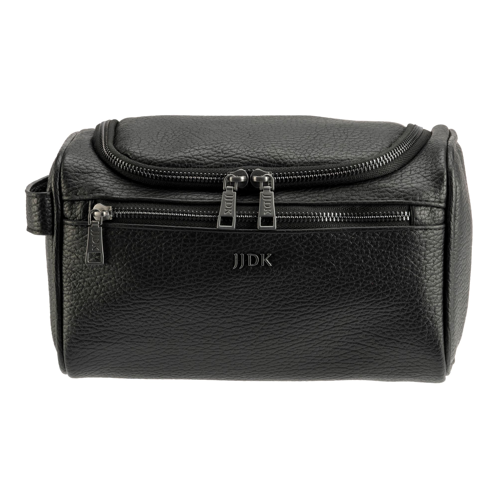 Tualetitarvete kott Morten