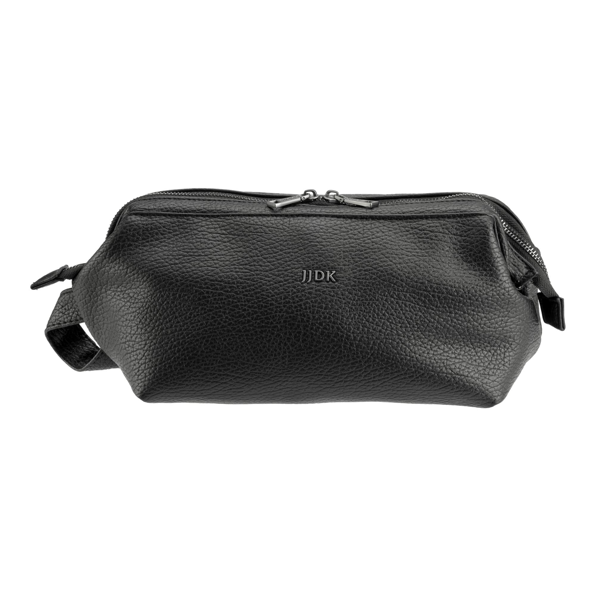 Tualetitarvete kott Morten