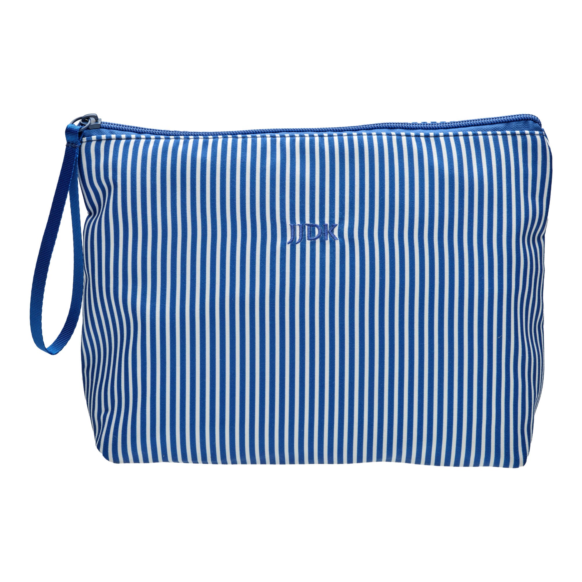 Kosmeetikakott Bora Bora