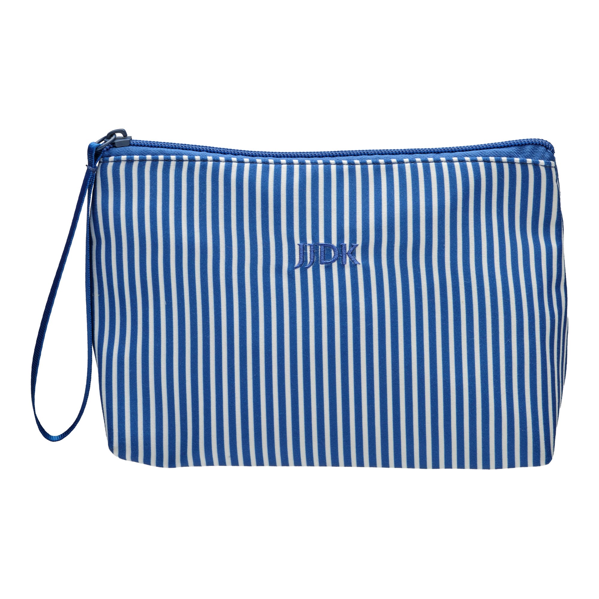 Kosmeetikakott Bora Bora