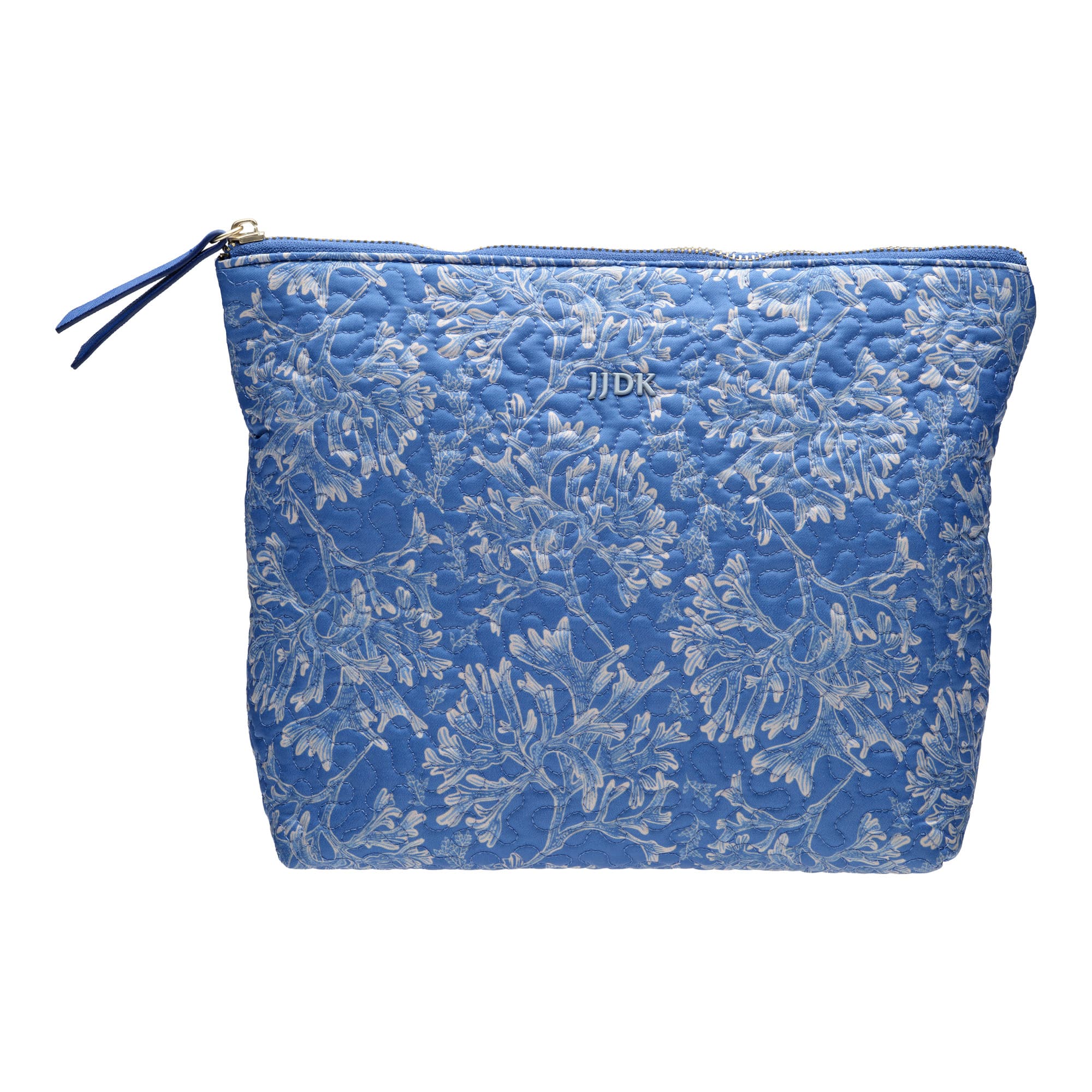 Kosmeetikakott Papeete