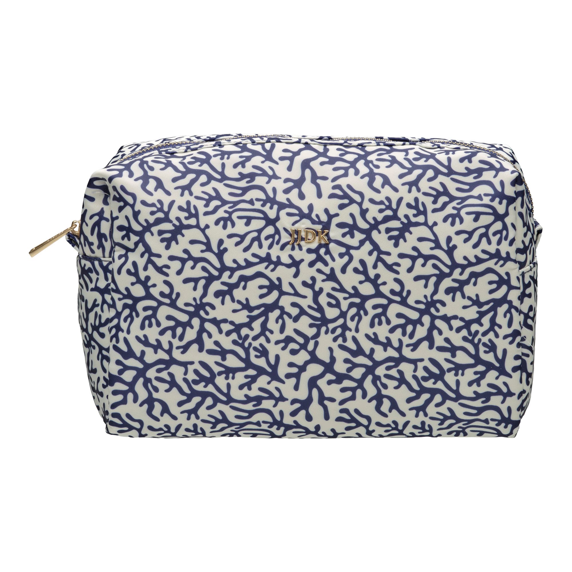 Kosmeetikakott Fakarava